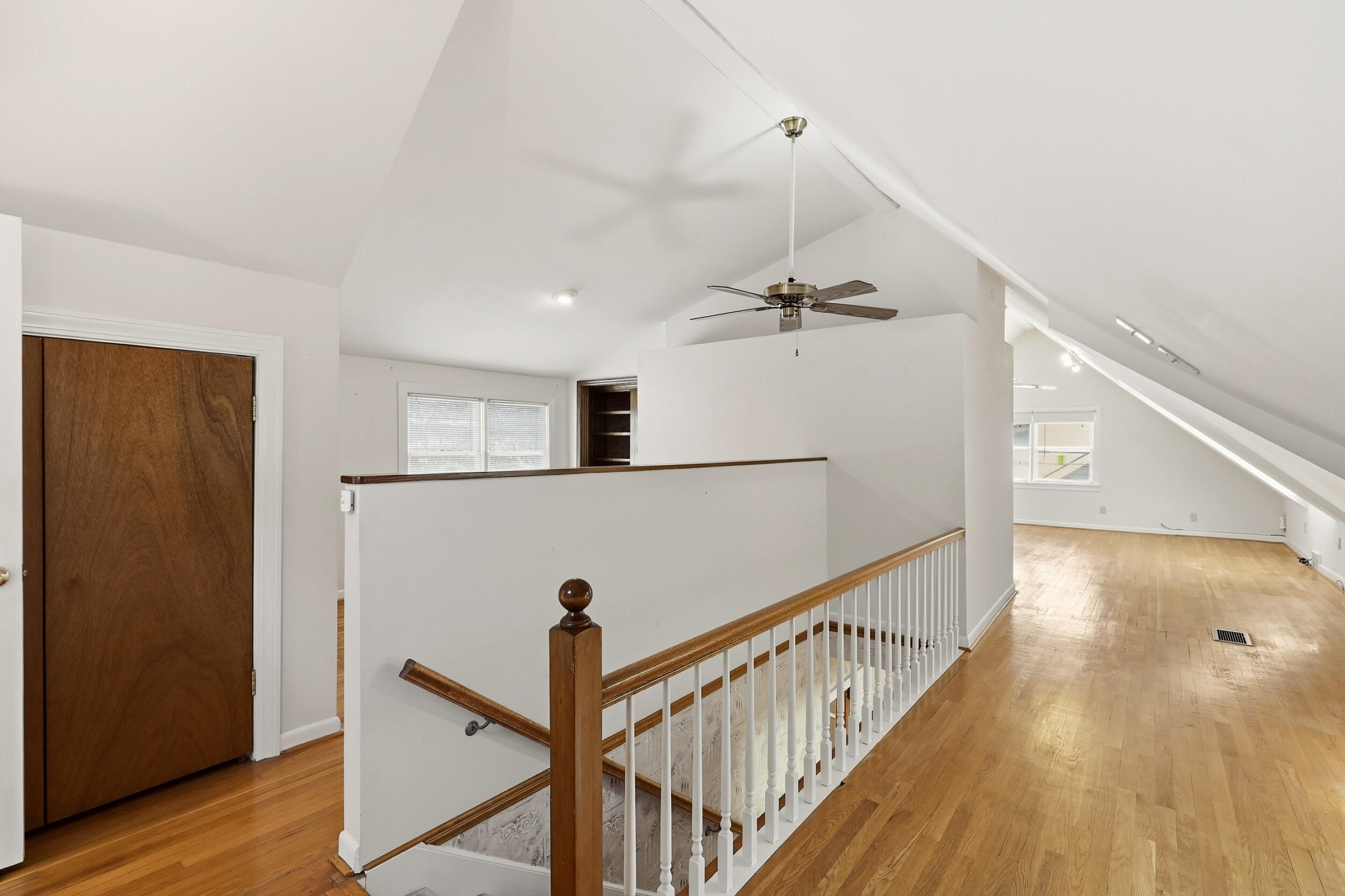 165 Cherokee Park Property Photo 23