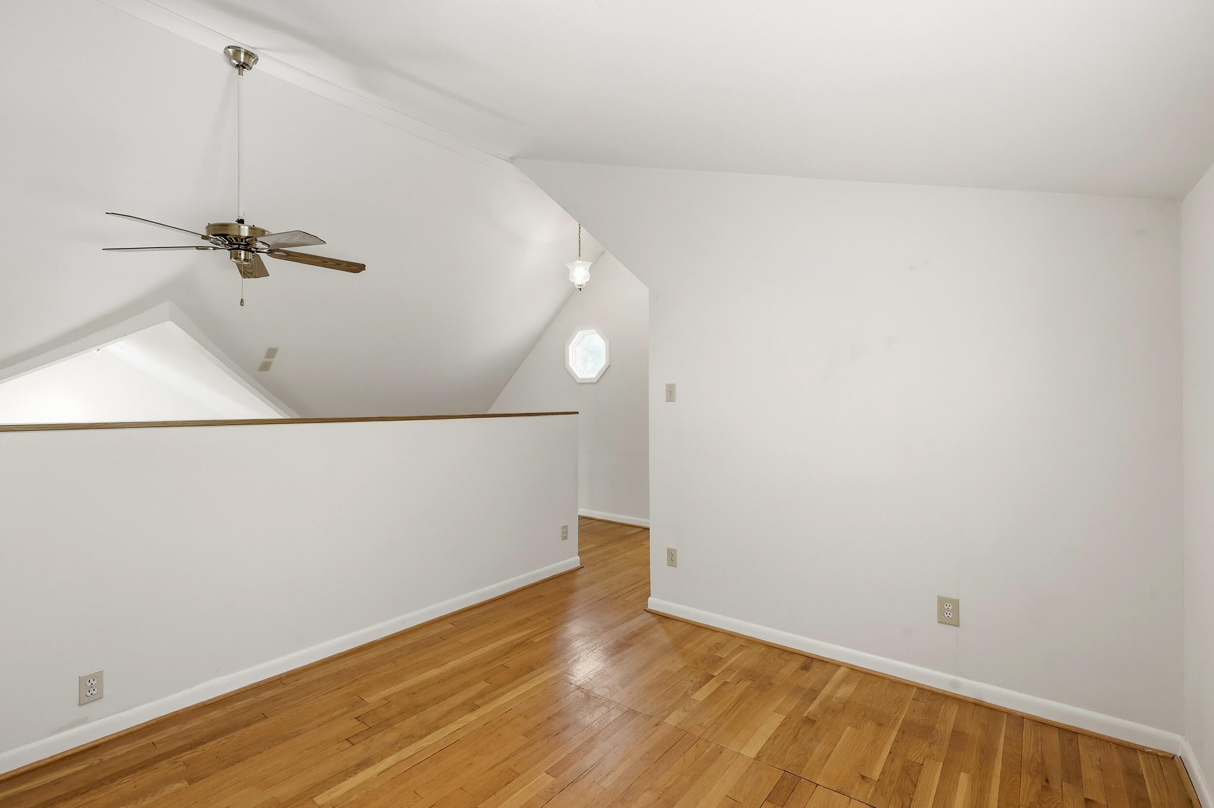 165 Cherokee Park Property Photo 25