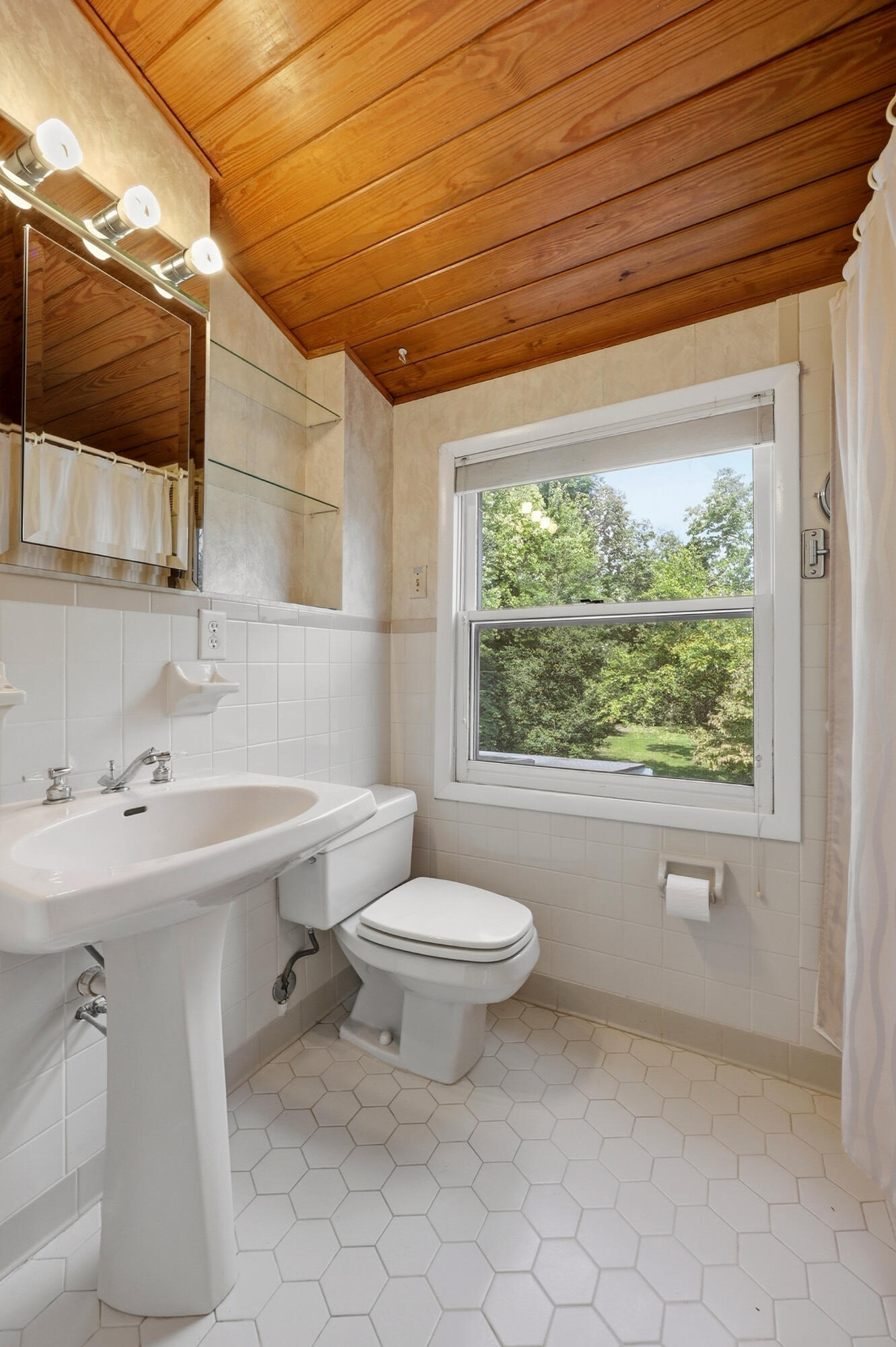 165 Cherokee Park Property Photo 29