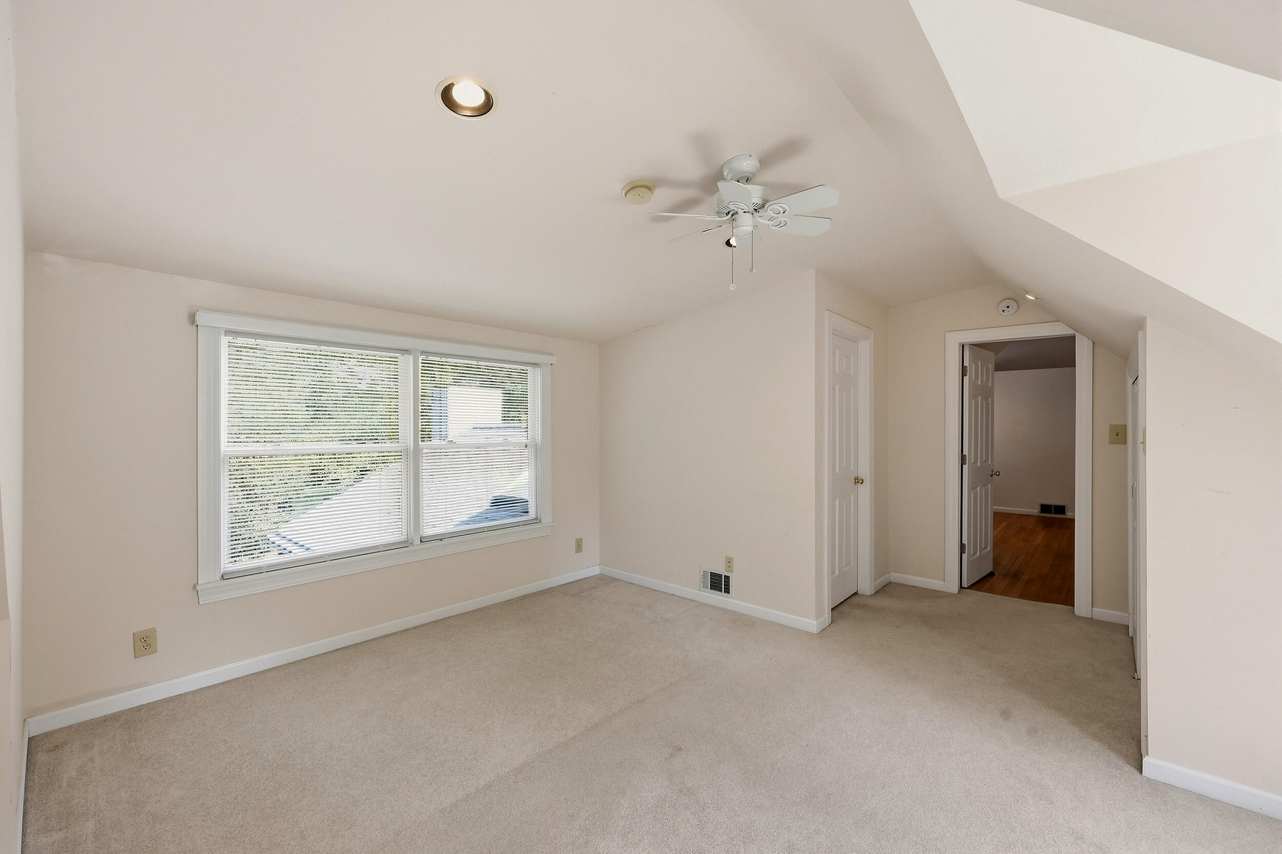 165 Cherokee Park Property Photo 31