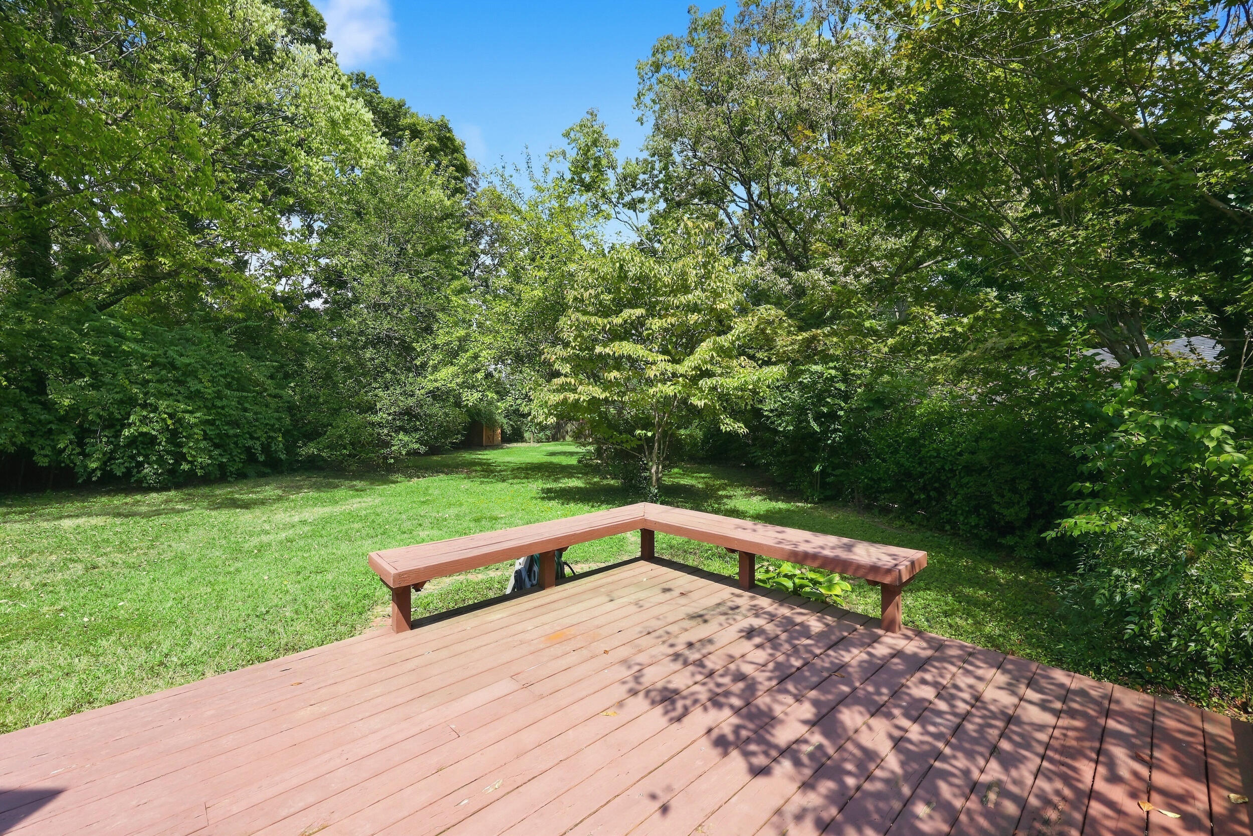 165 Cherokee Park Property Photo 35