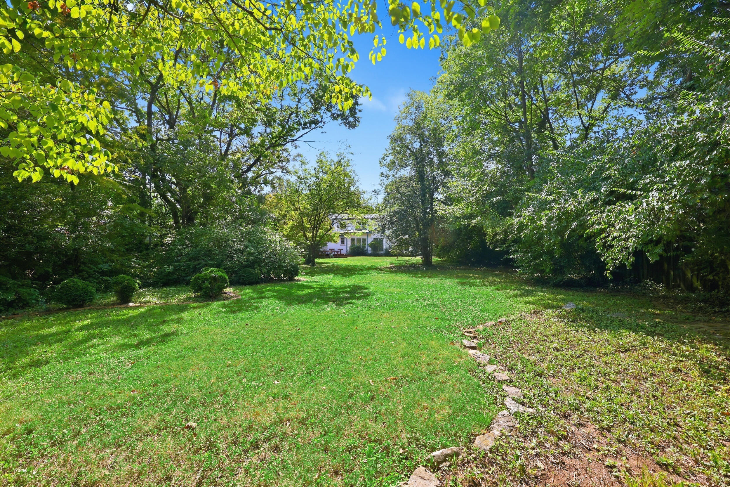 165 Cherokee Park Property Photo 40