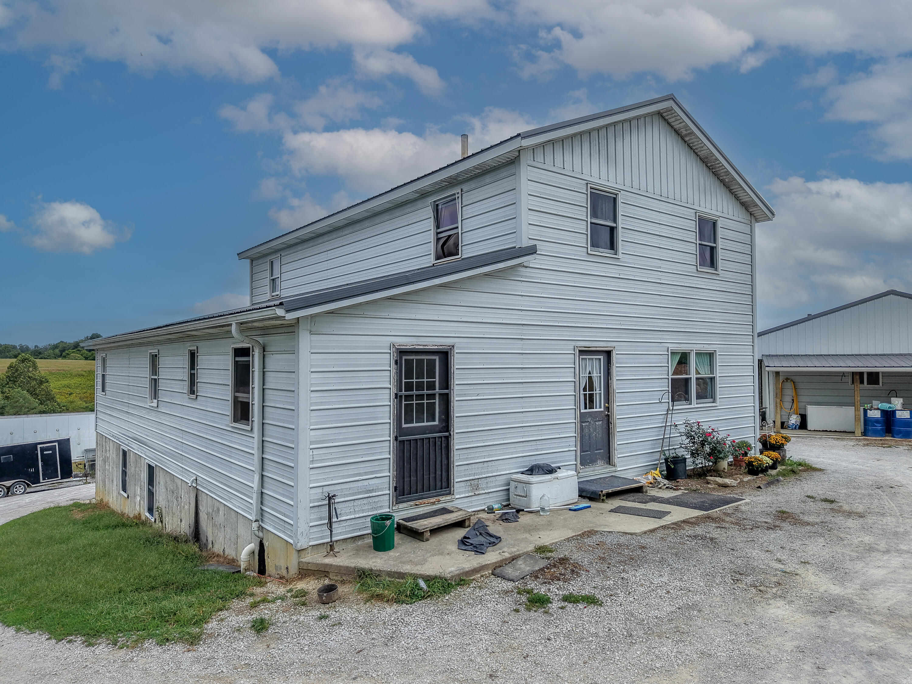 2700 Upper Sharpsburg Road Property Photo 7
