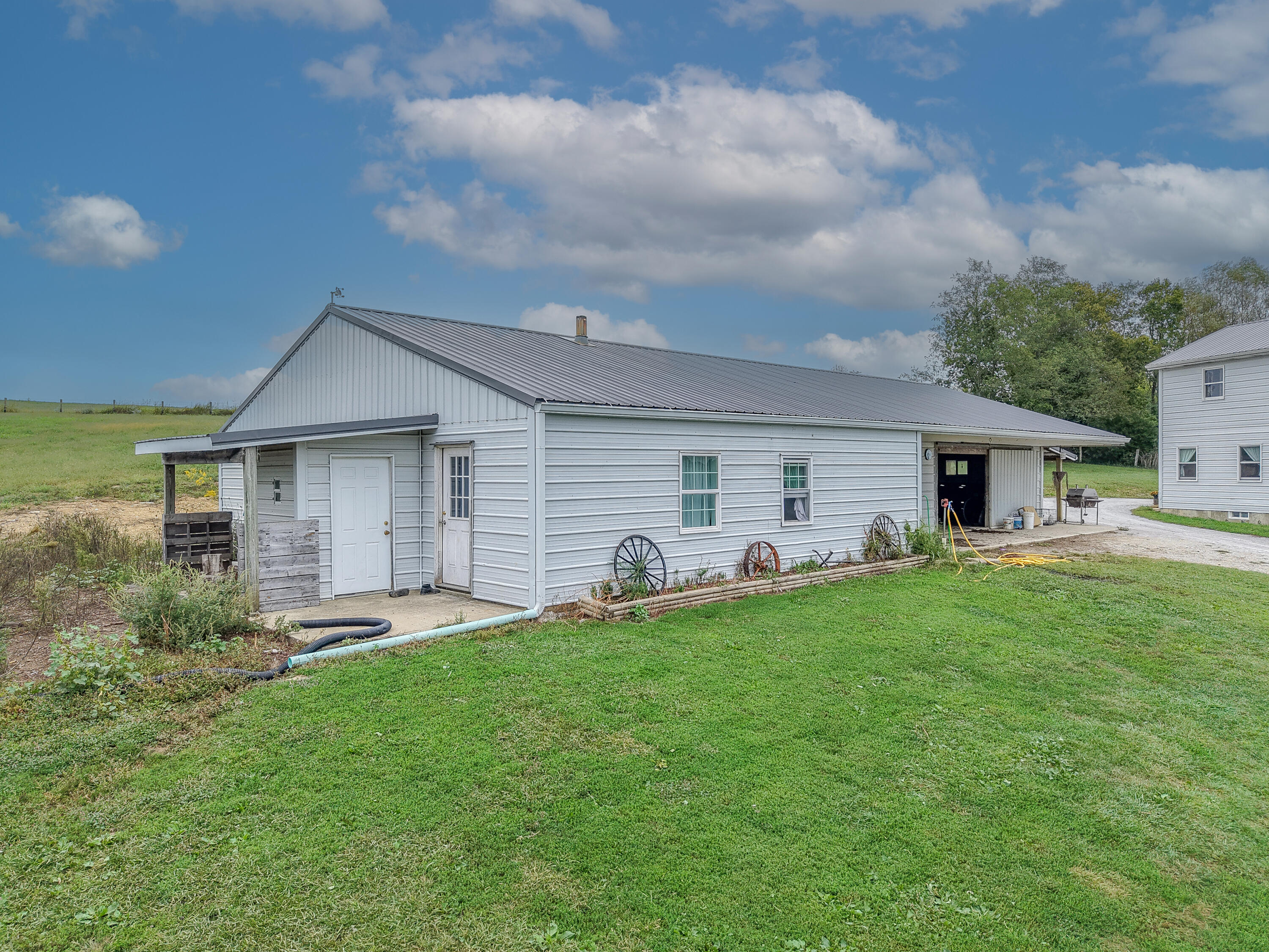 2700 Upper Sharpsburg Road Property Photo 29
