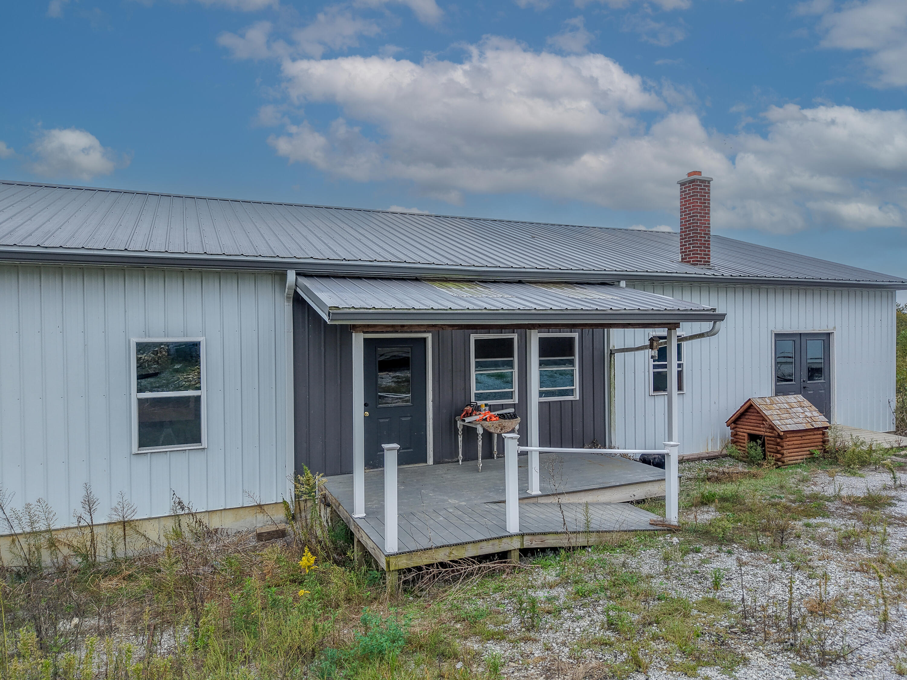 2700 Upper Sharpsburg Road Property Photo 36