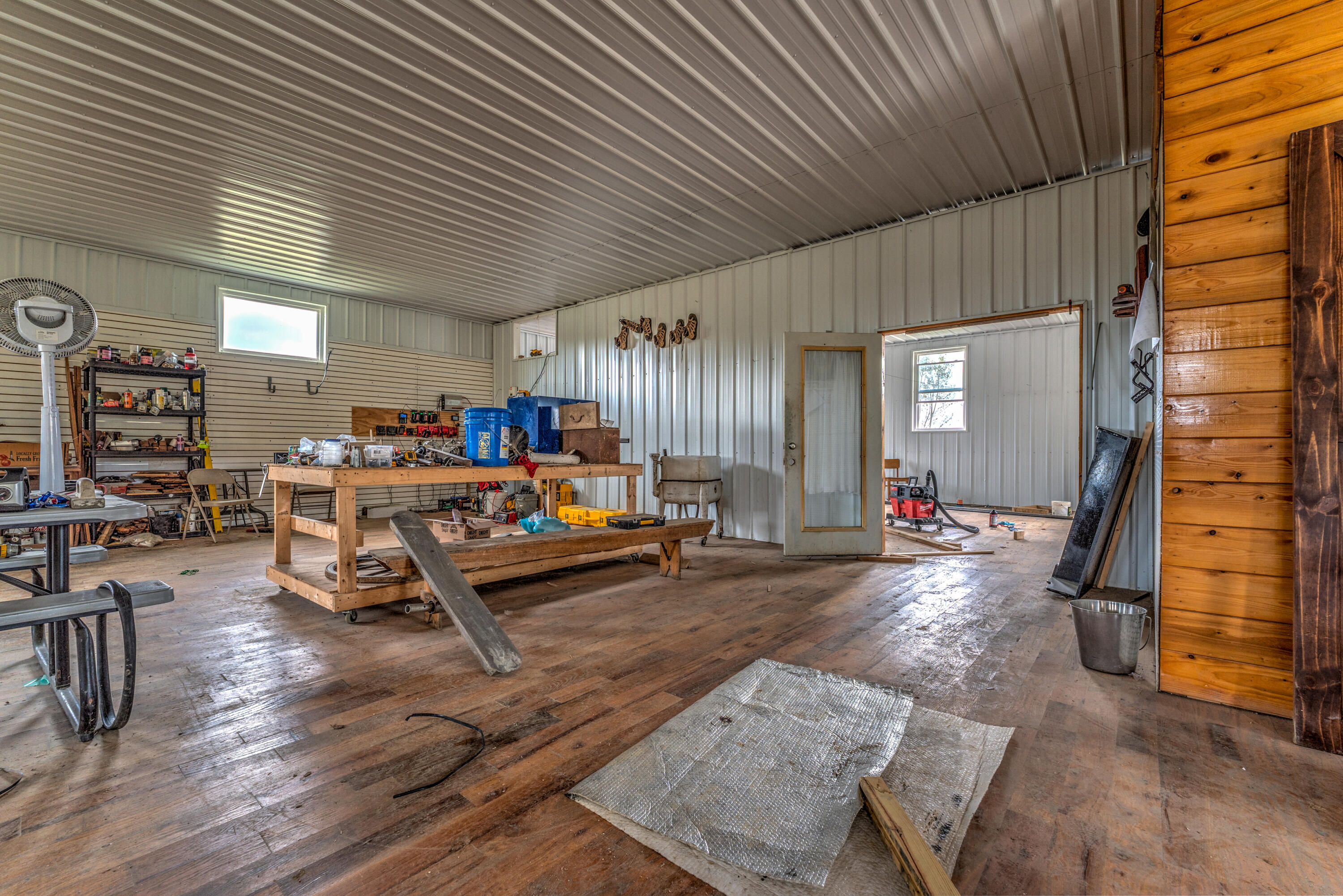 2700 Upper Sharpsburg Road Property Photo 40