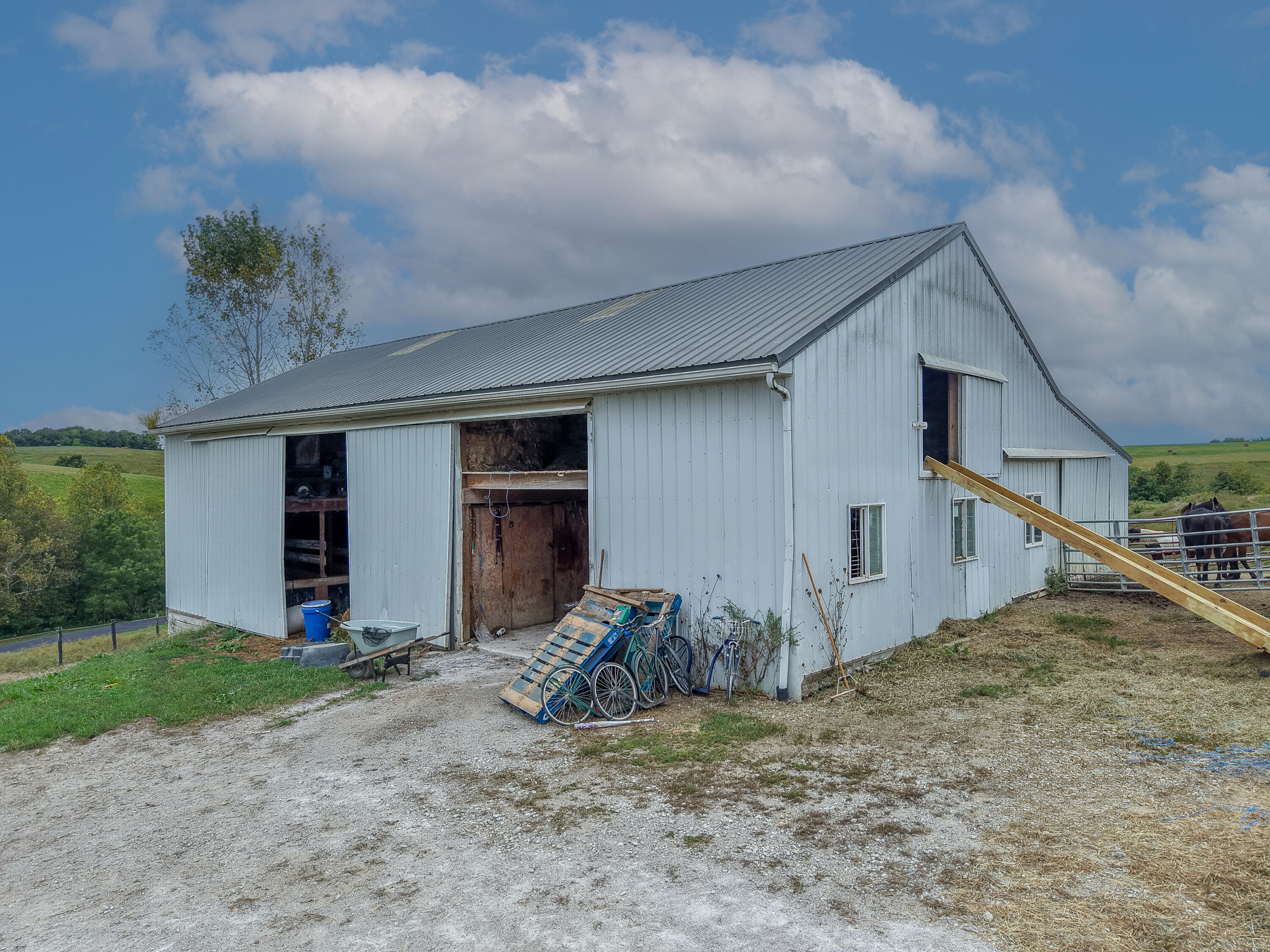 2700 Upper Sharpsburg Road Property Photo 42