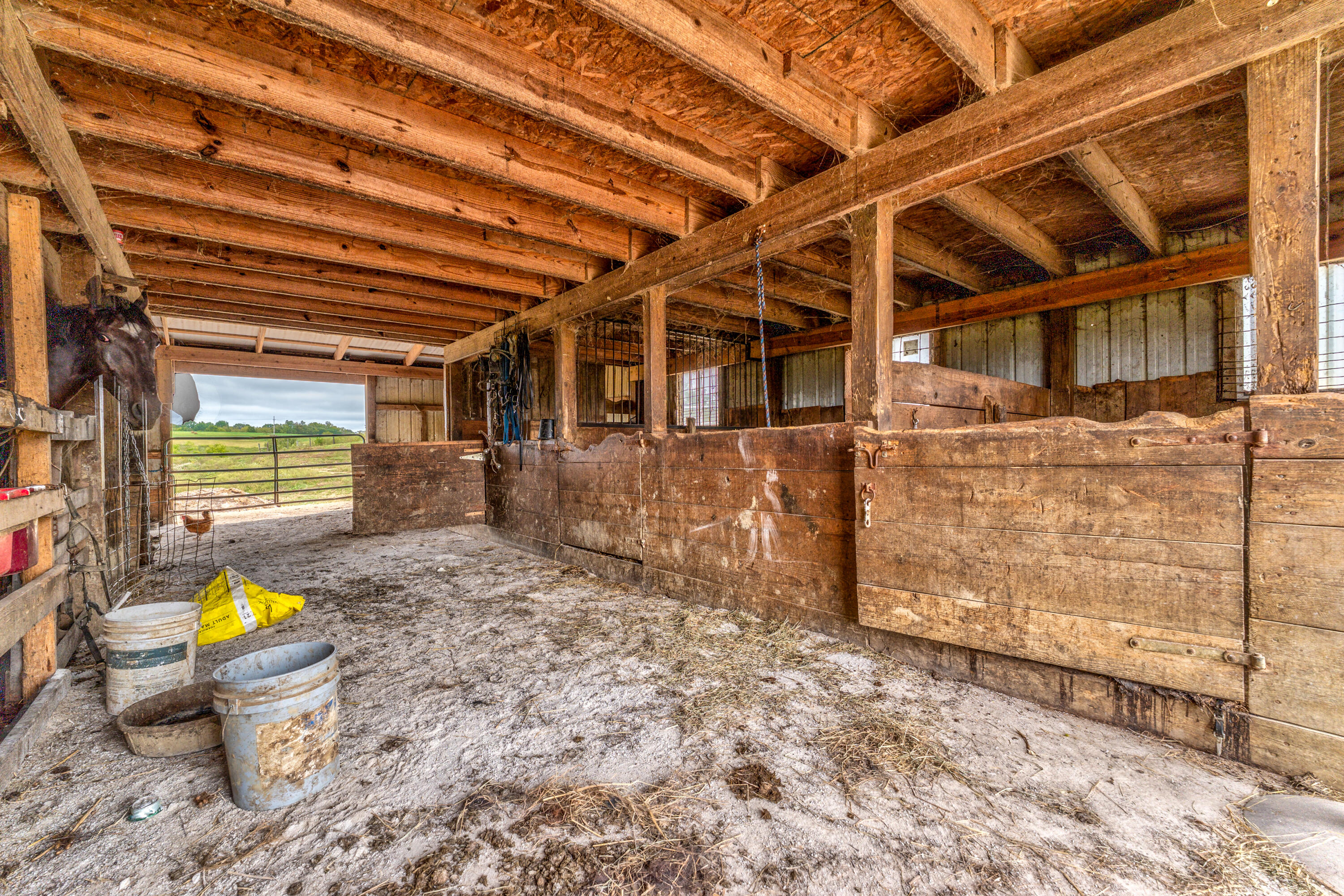2700 Upper Sharpsburg Road Property Photo 43