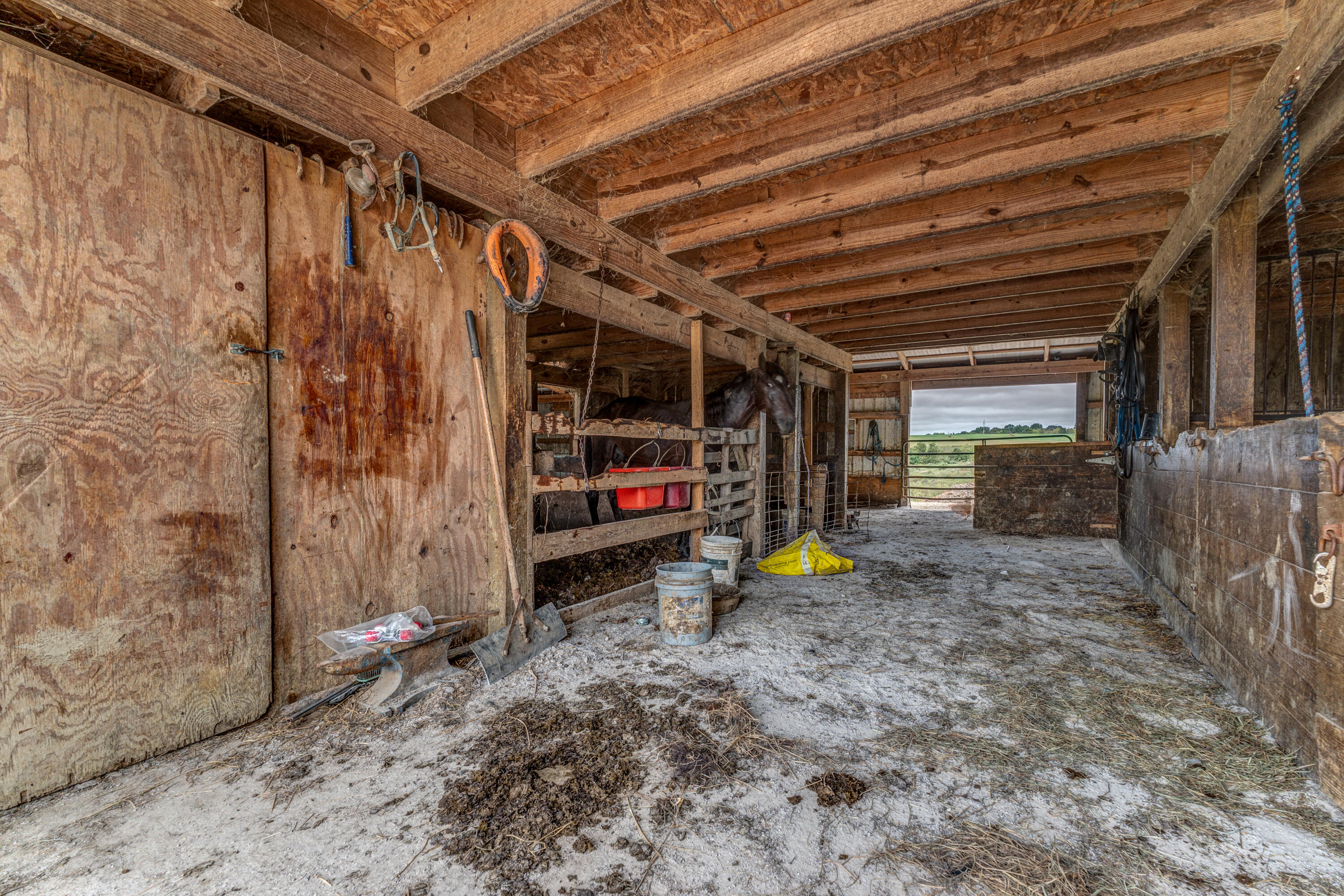 2700 Upper Sharpsburg Road Property Photo 44