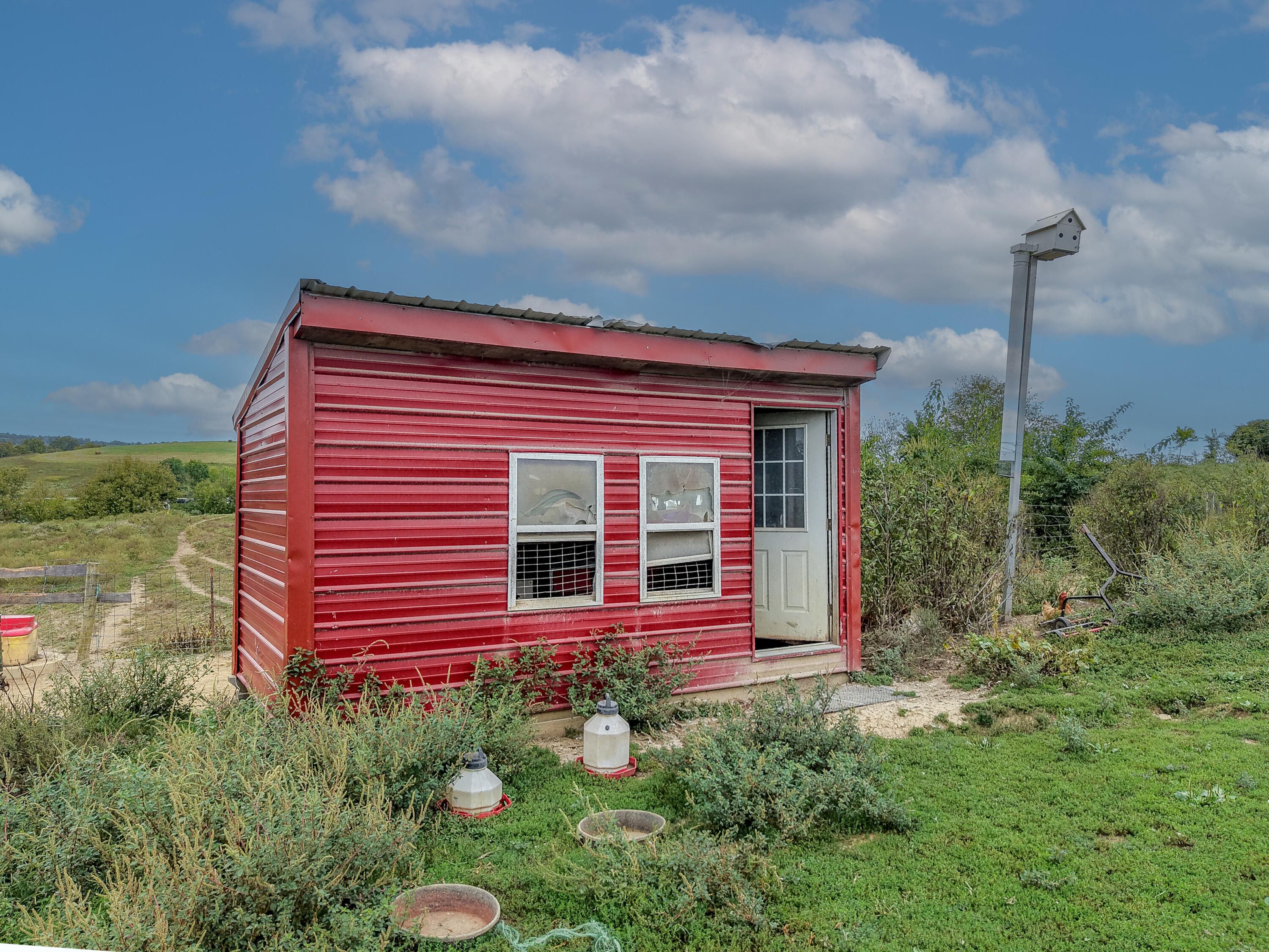 2700 Upper Sharpsburg Road Property Photo 46