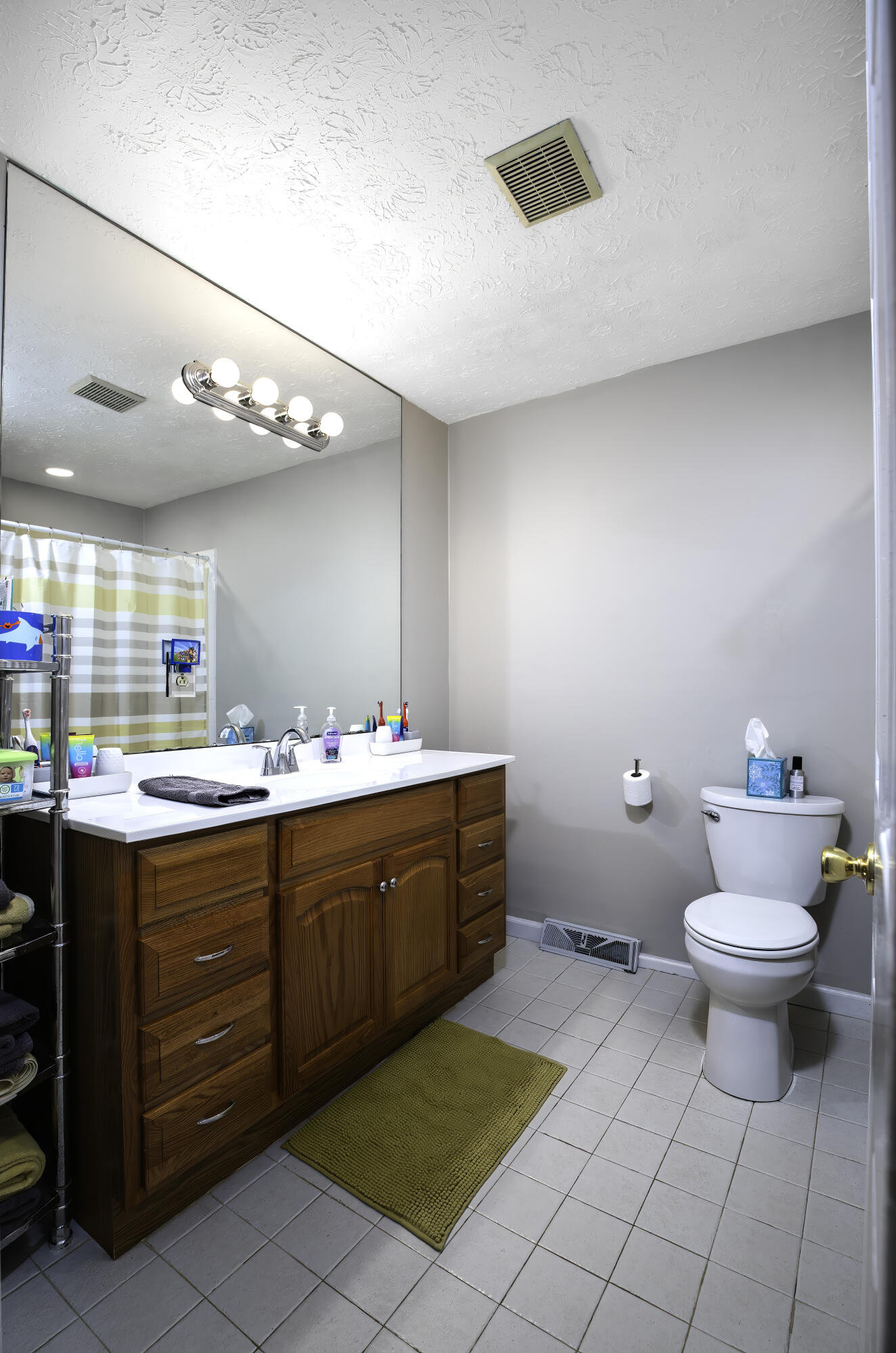 403 Weil Lane Property Photo 11