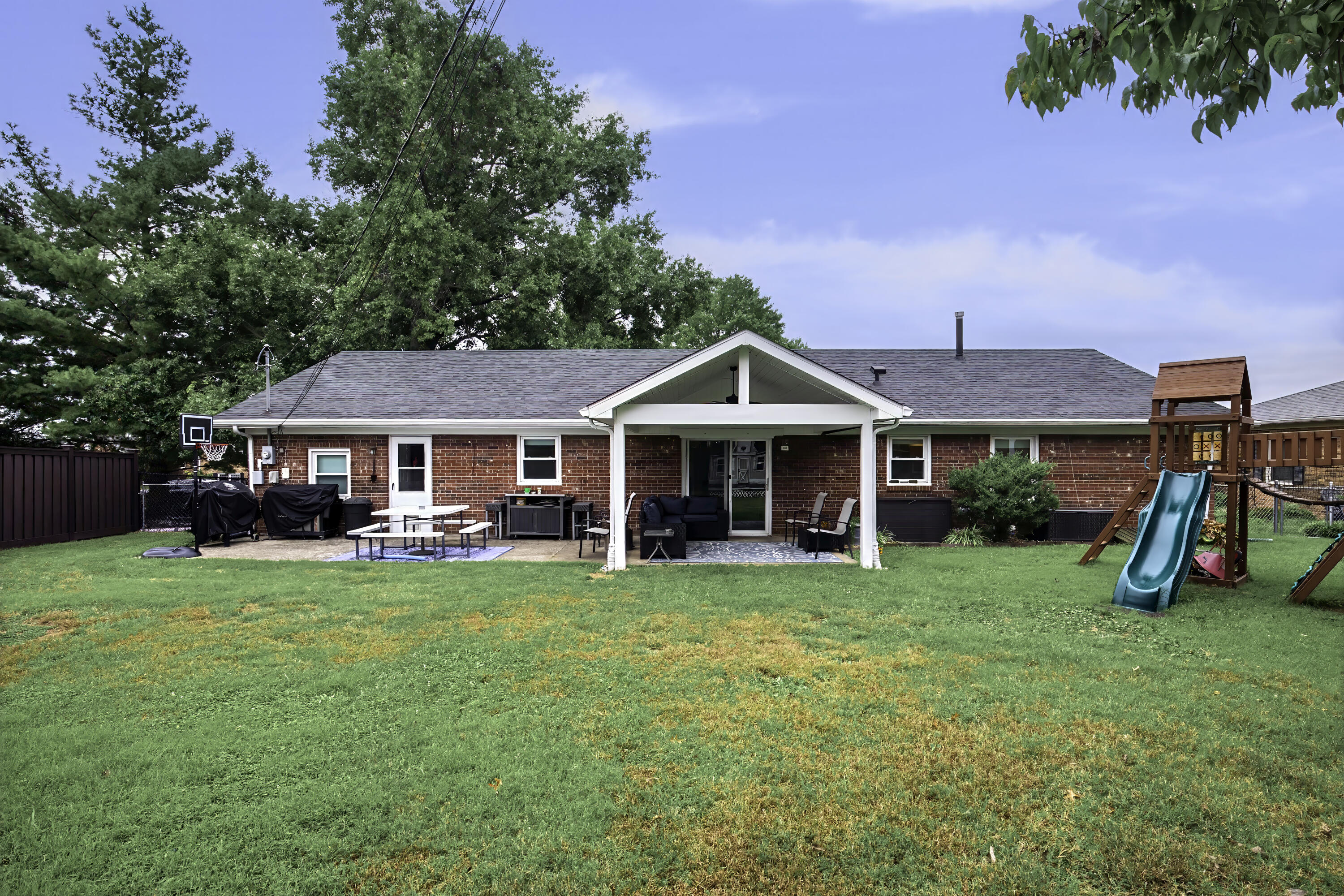 403 Weil Lane Property Photo 16