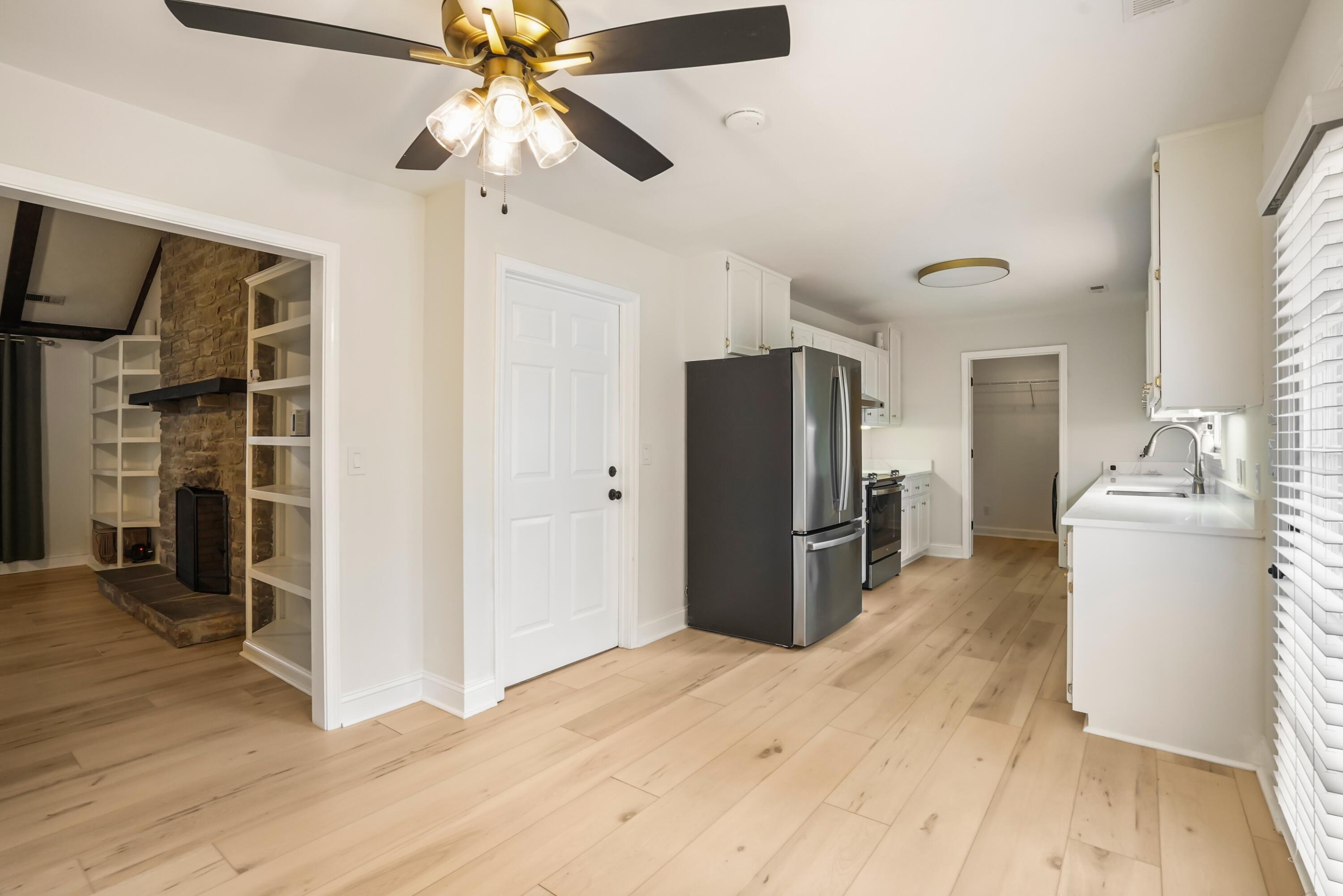 1106 Heartland Drive Property Photo 11