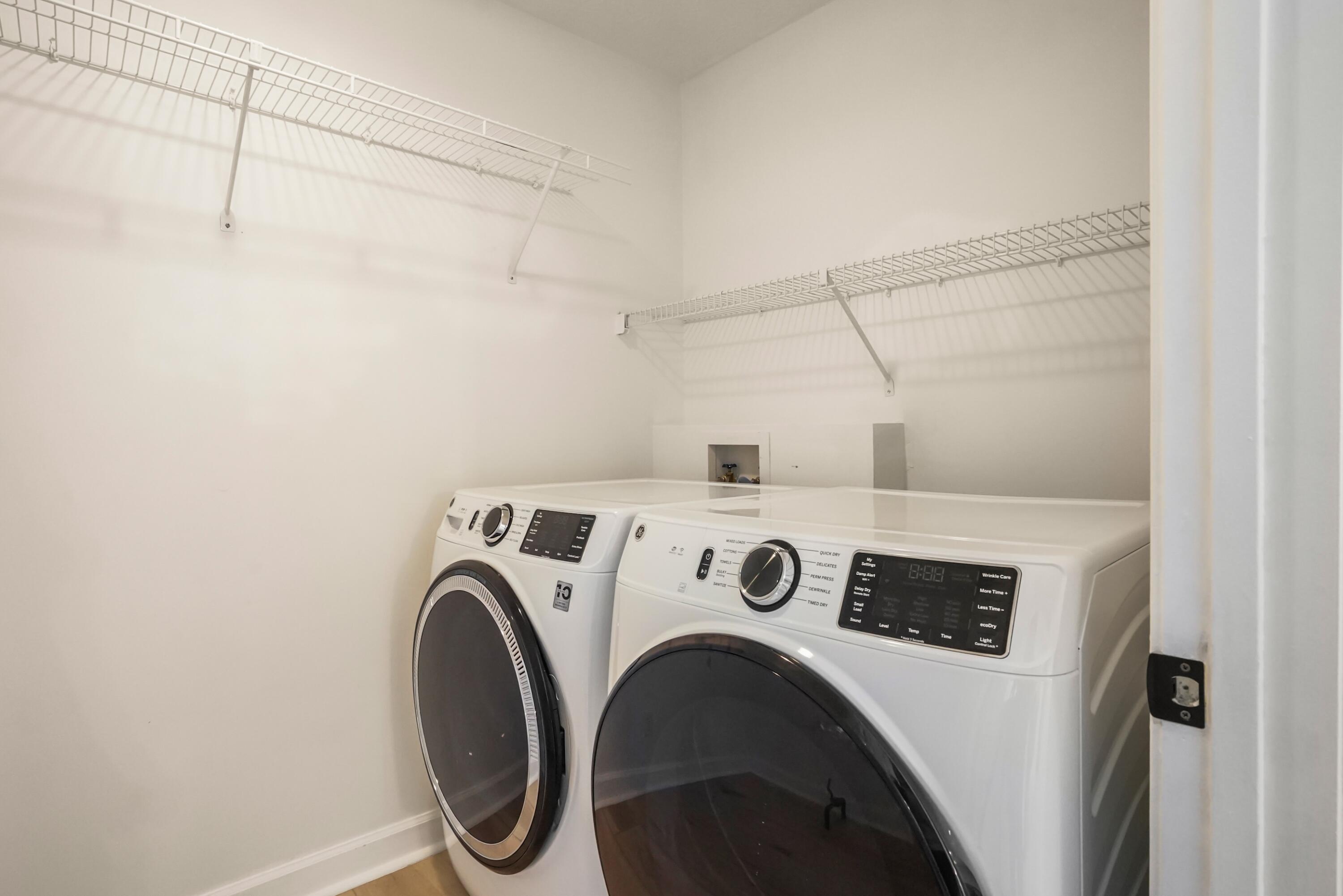 1106 Heartland Drive Property Photo 14