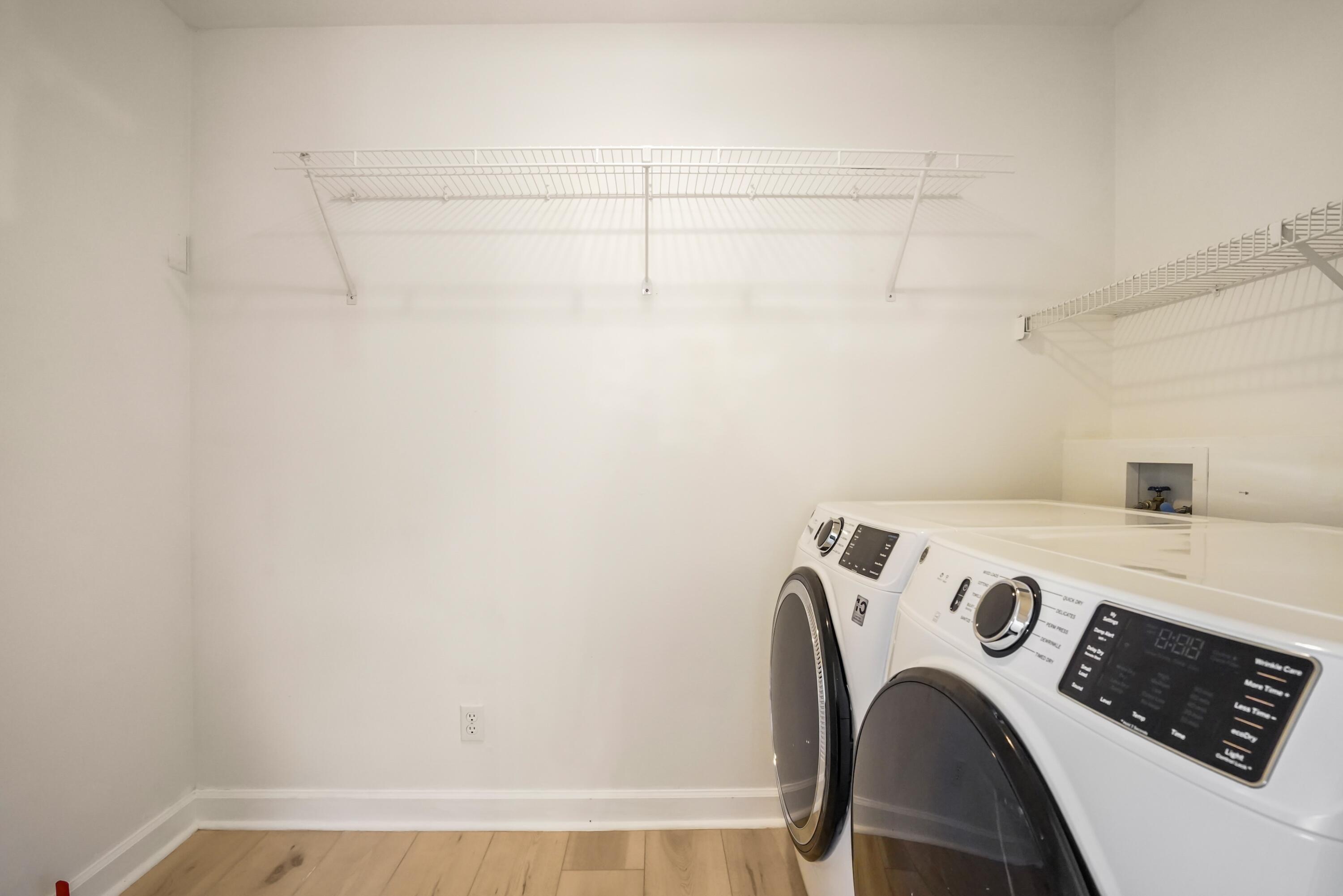 1106 Heartland Drive Property Photo 15