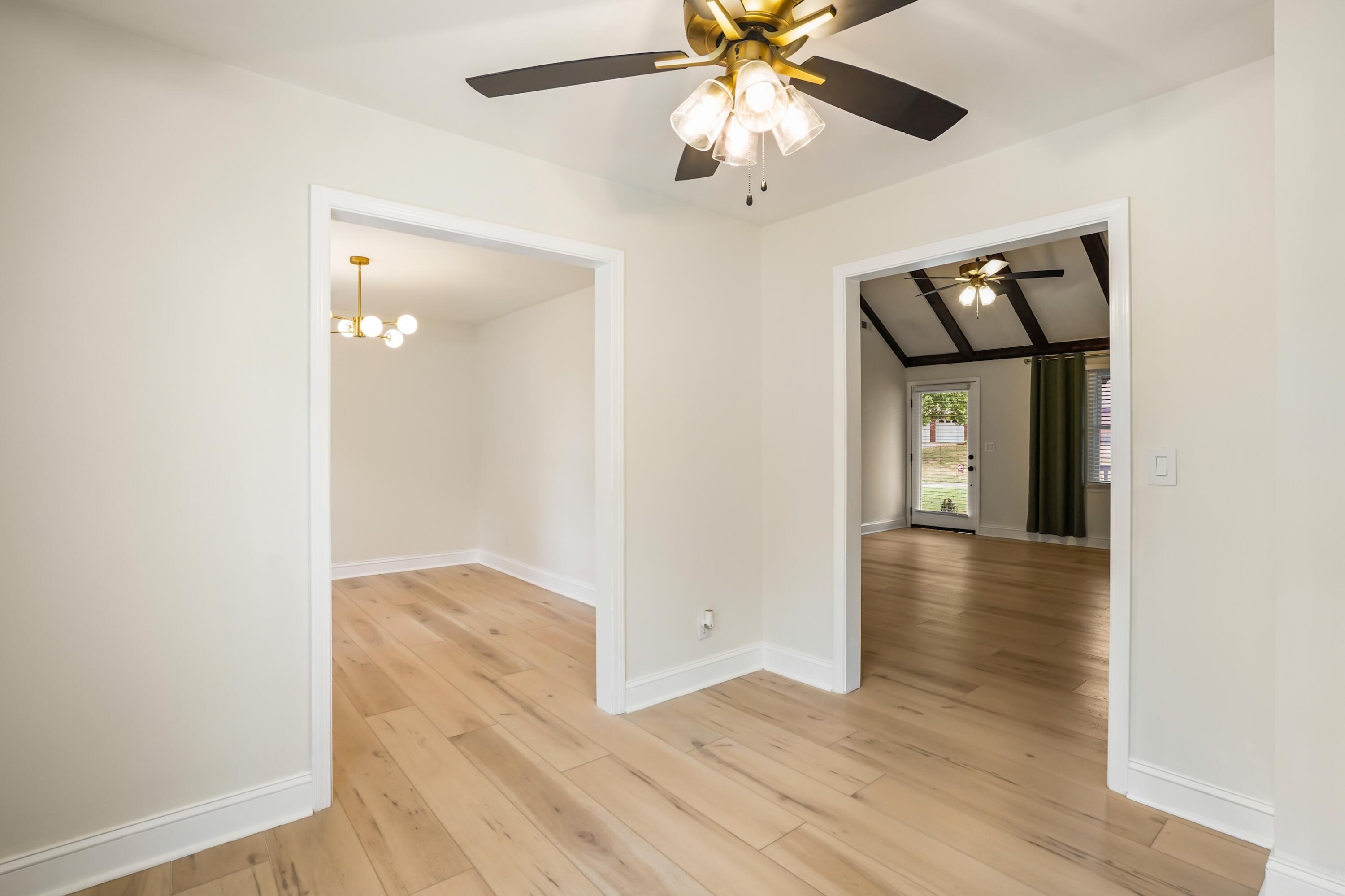 1106 Heartland Drive Property Photo 17