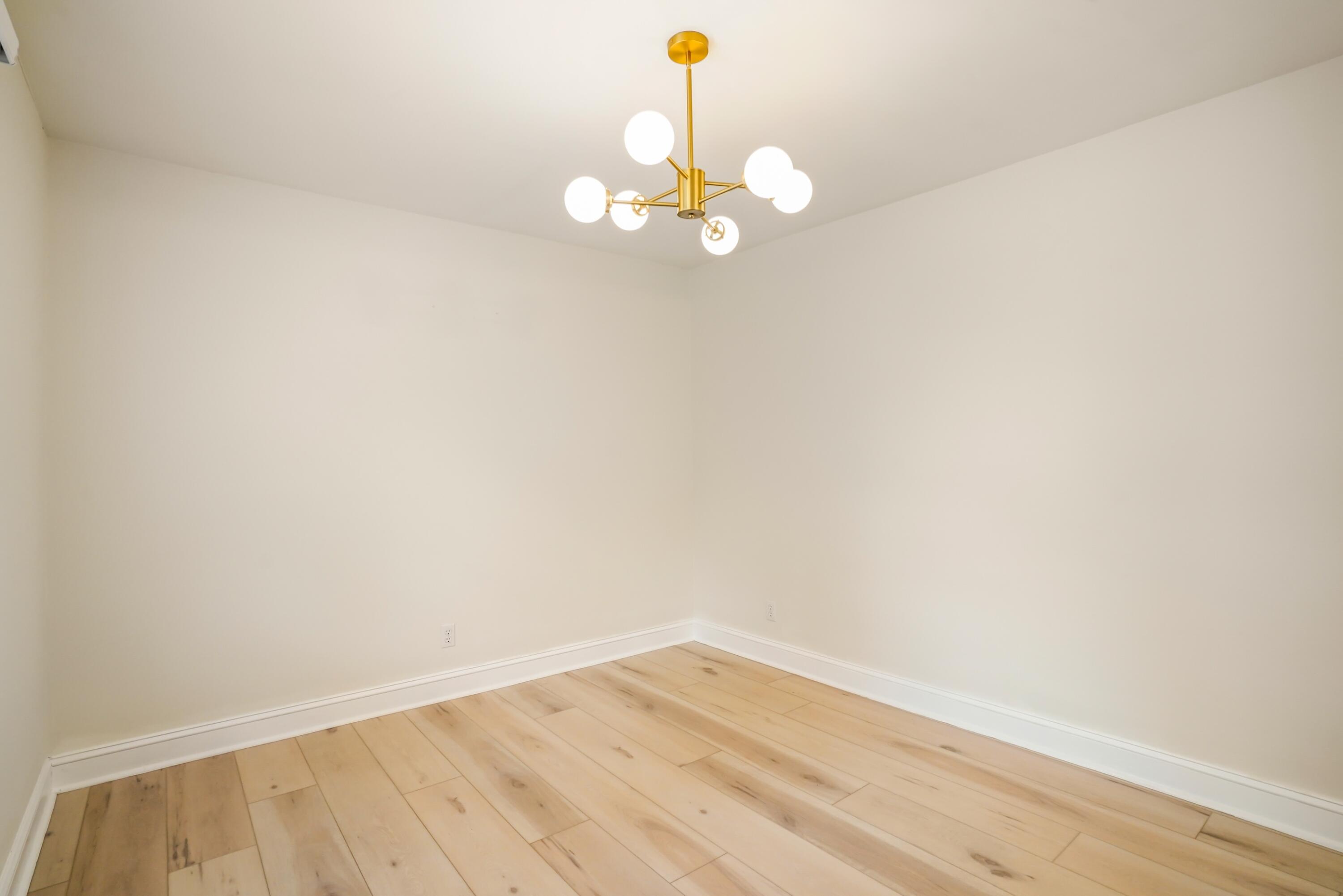 1106 Heartland Drive Property Photo 18