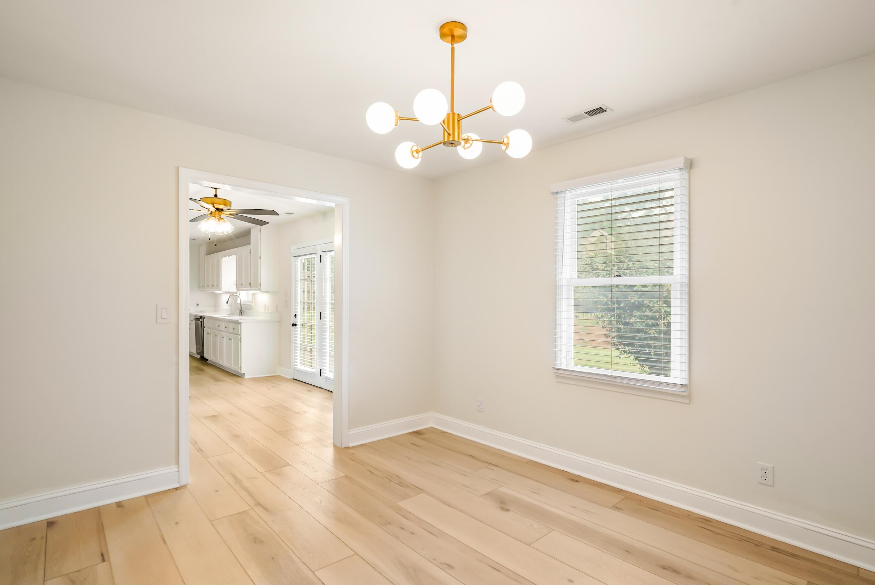 1106 Heartland Drive Property Photo 19