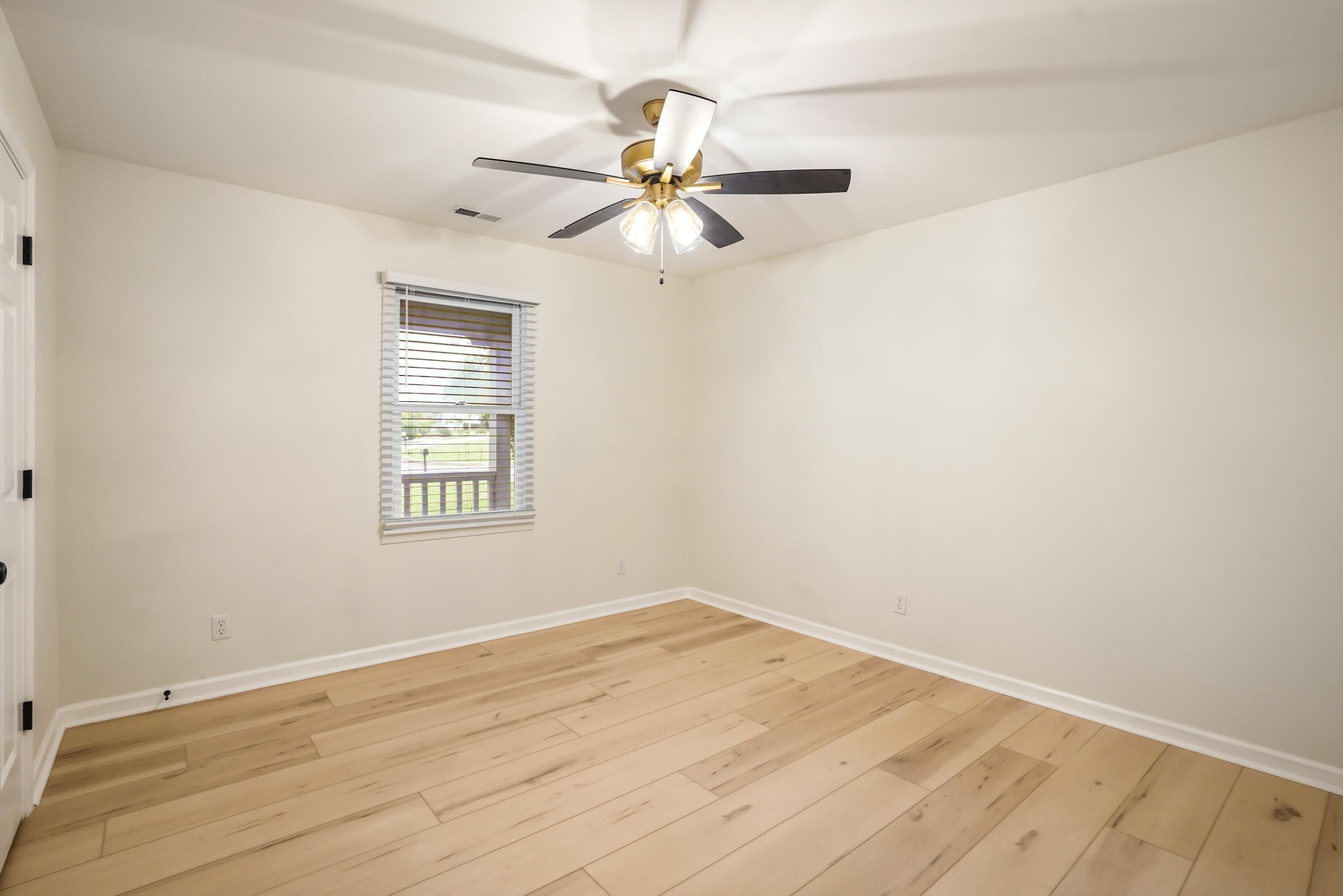 1106 Heartland Drive Property Photo 21