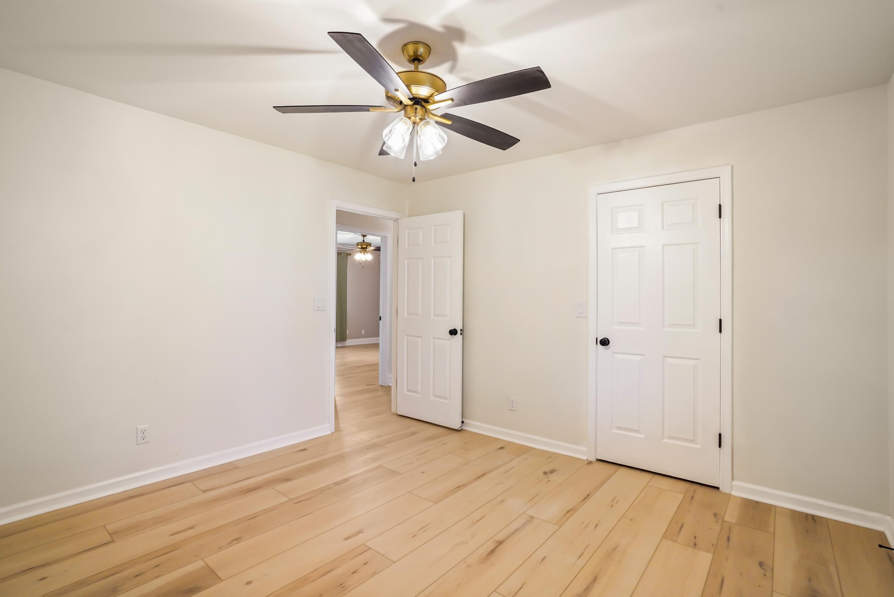 1106 Heartland Drive Property Photo 22