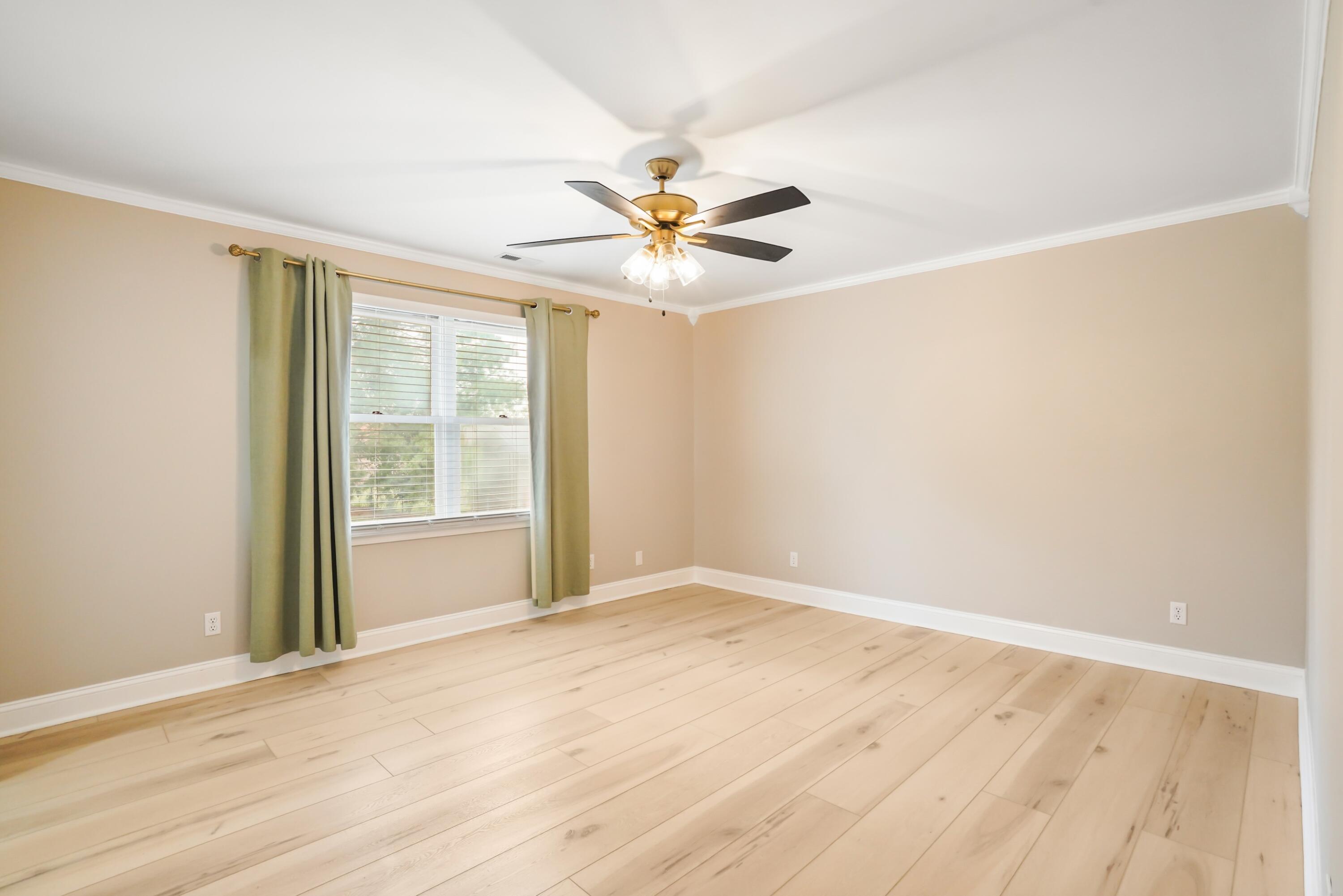 1106 Heartland Drive Property Photo 23
