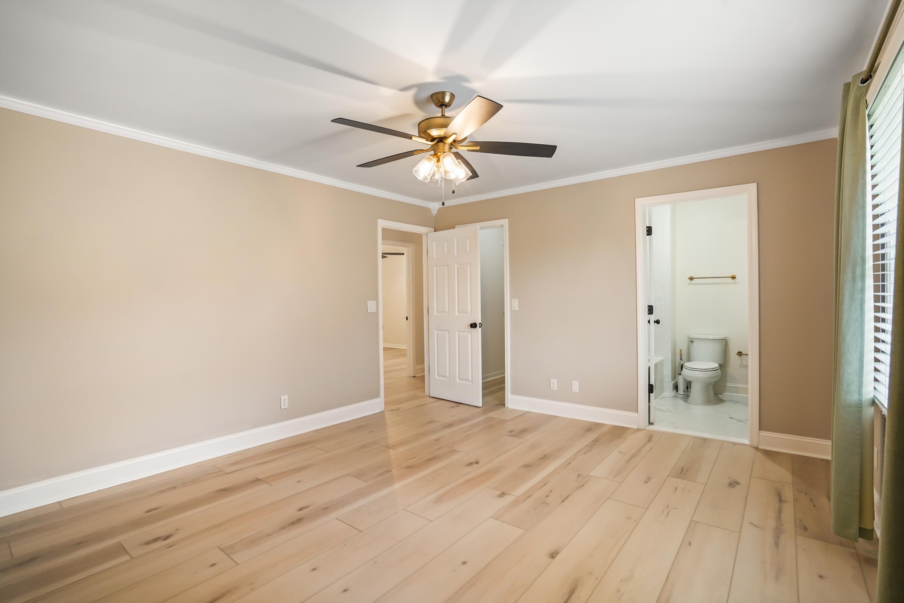 1106 Heartland Drive Property Photo 24