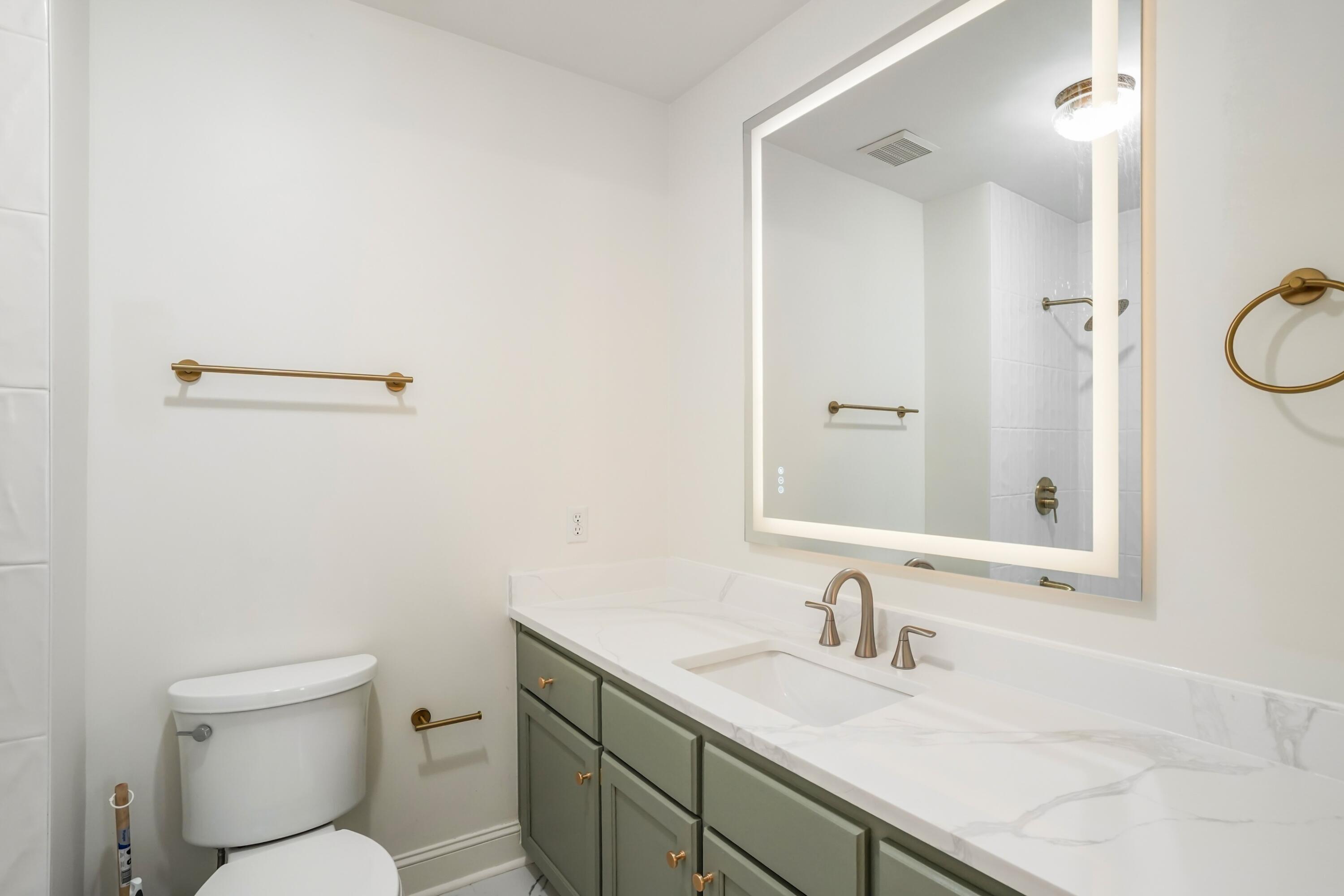 1106 Heartland Drive Property Photo 25