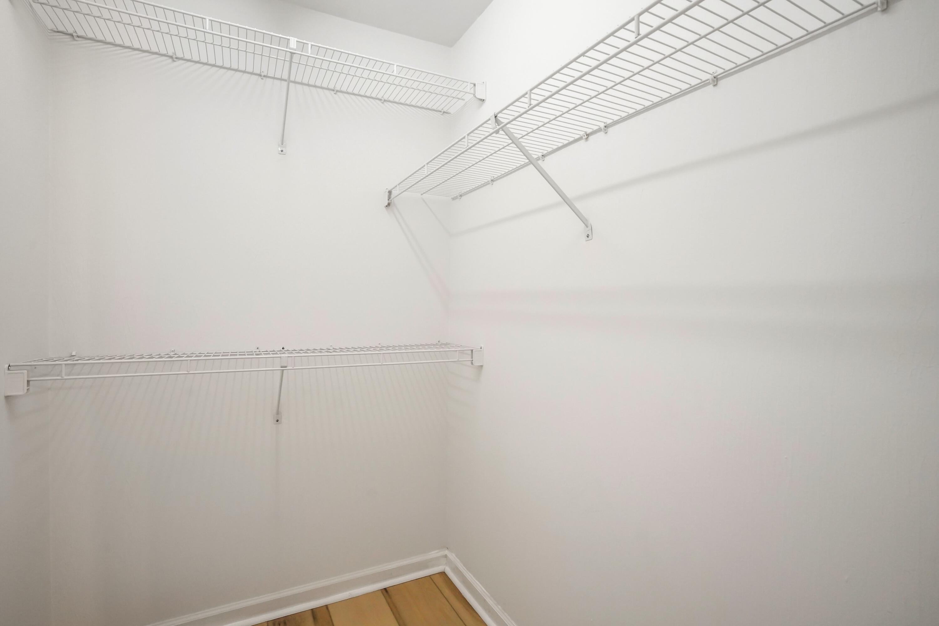 1106 Heartland Drive Property Photo 27