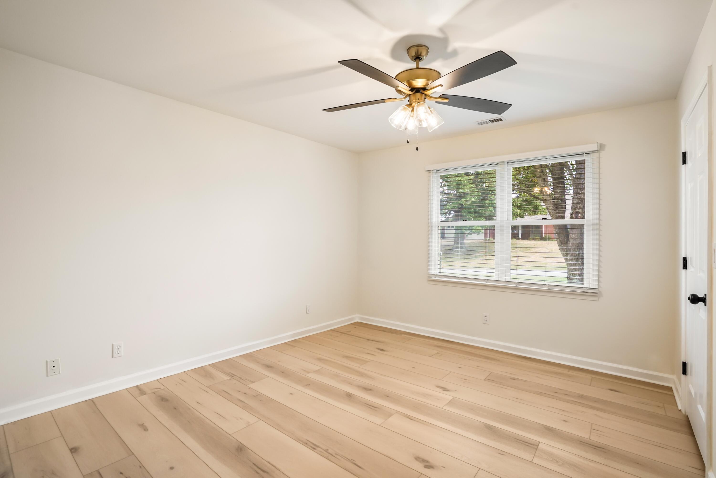 1106 Heartland Drive Property Photo 30