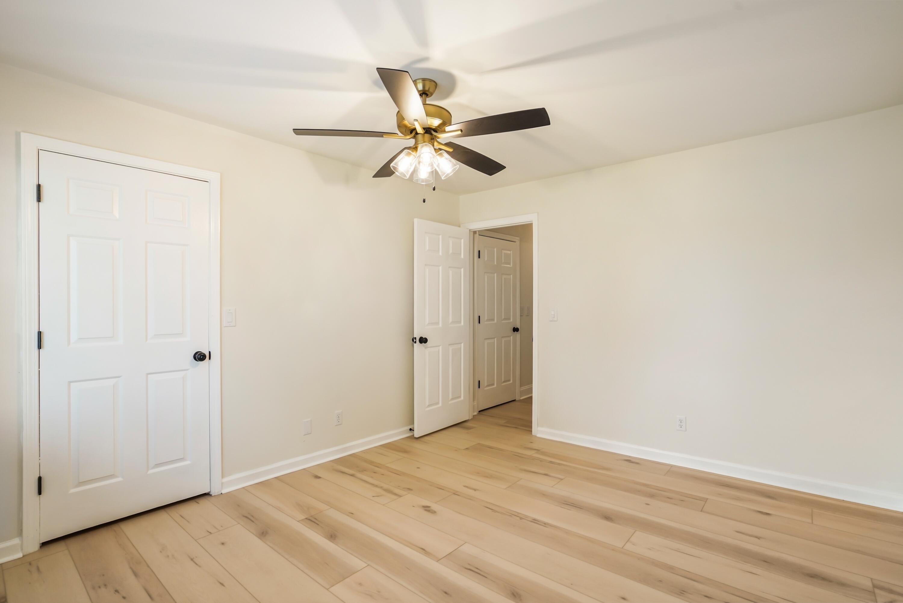 1106 Heartland Drive Property Photo 31