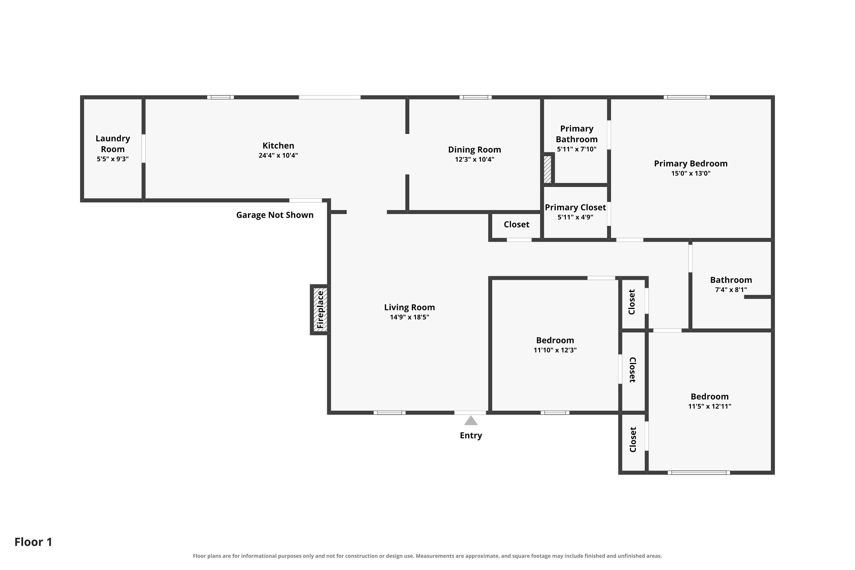 1106 Heartland Drive Property Photo 32