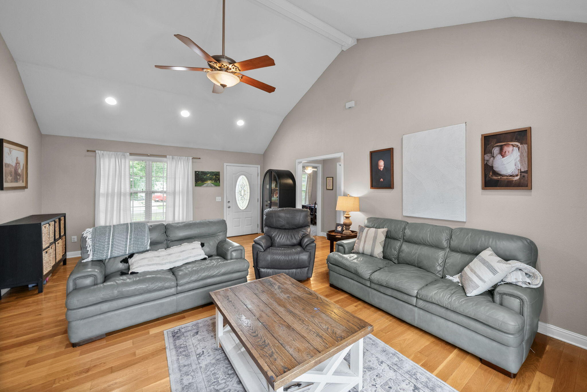 166 Melrose Lane Property Photo 10