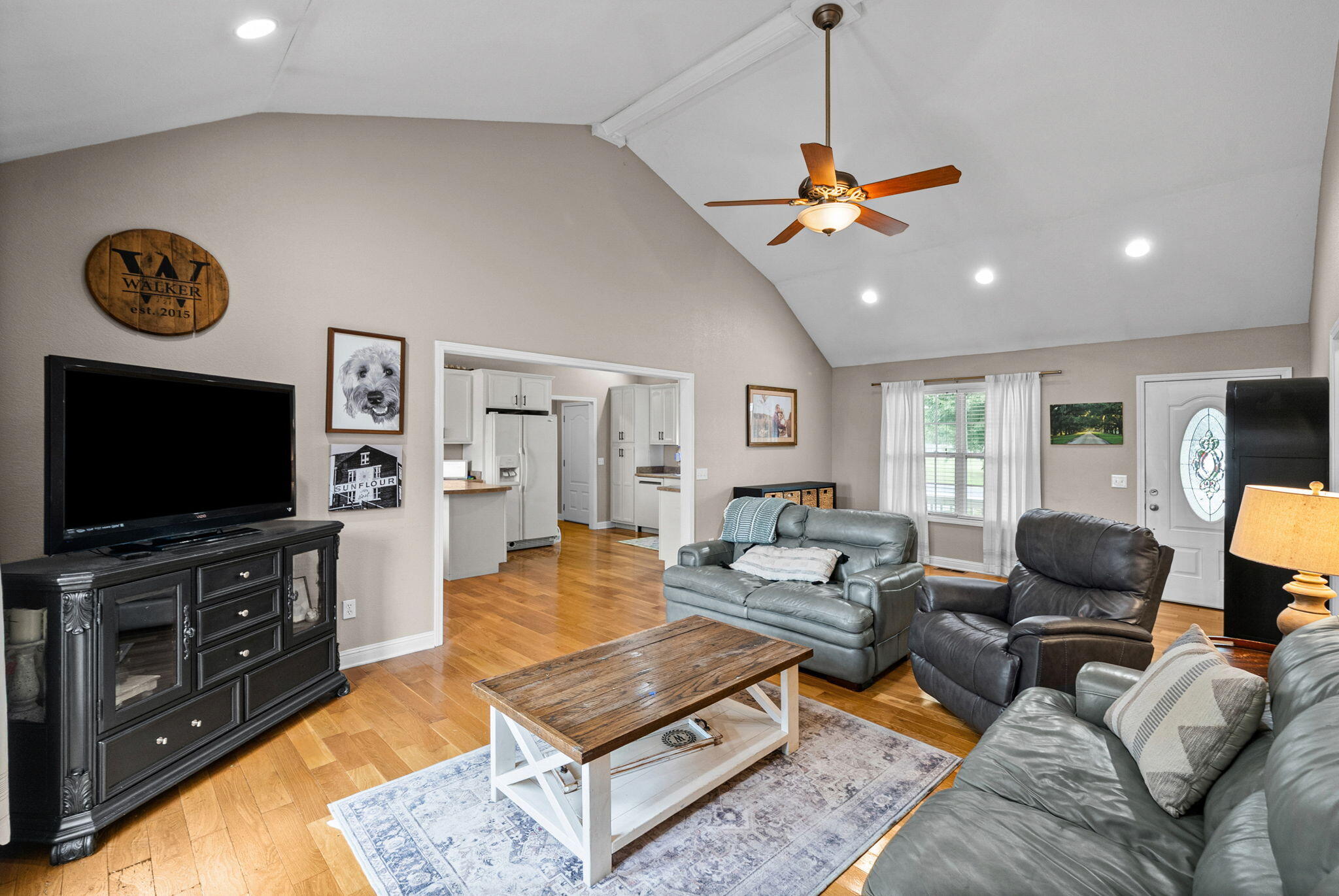 166 Melrose Lane Property Photo 11