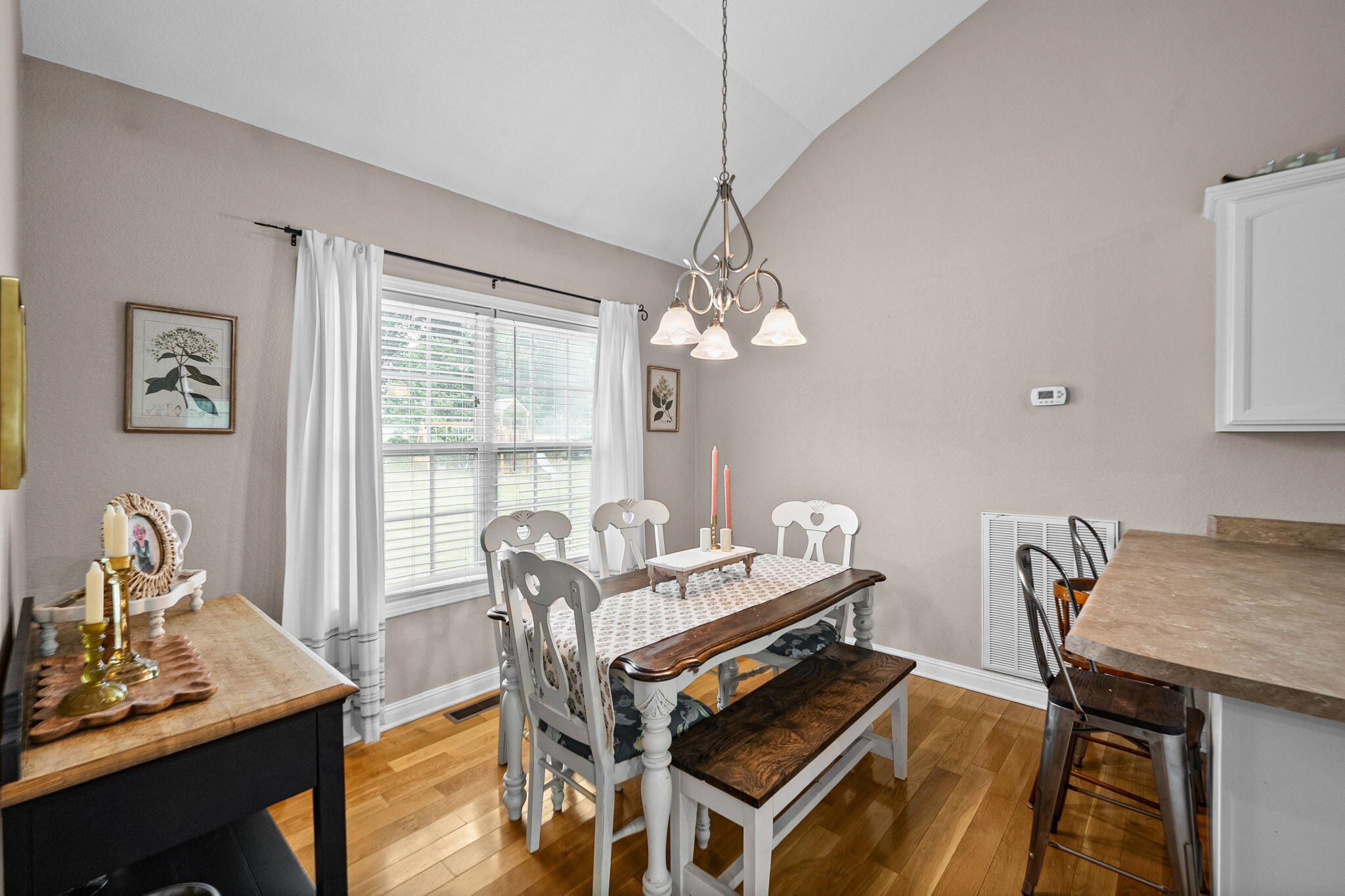 166 Melrose Lane Property Photo 12