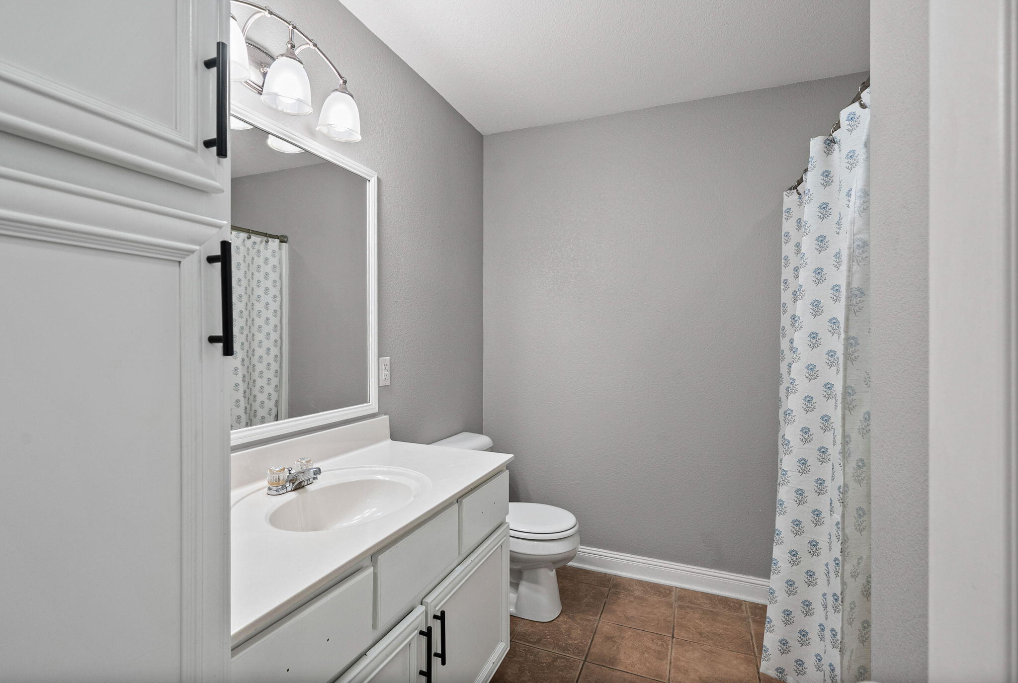 166 Melrose Lane Property Photo 21