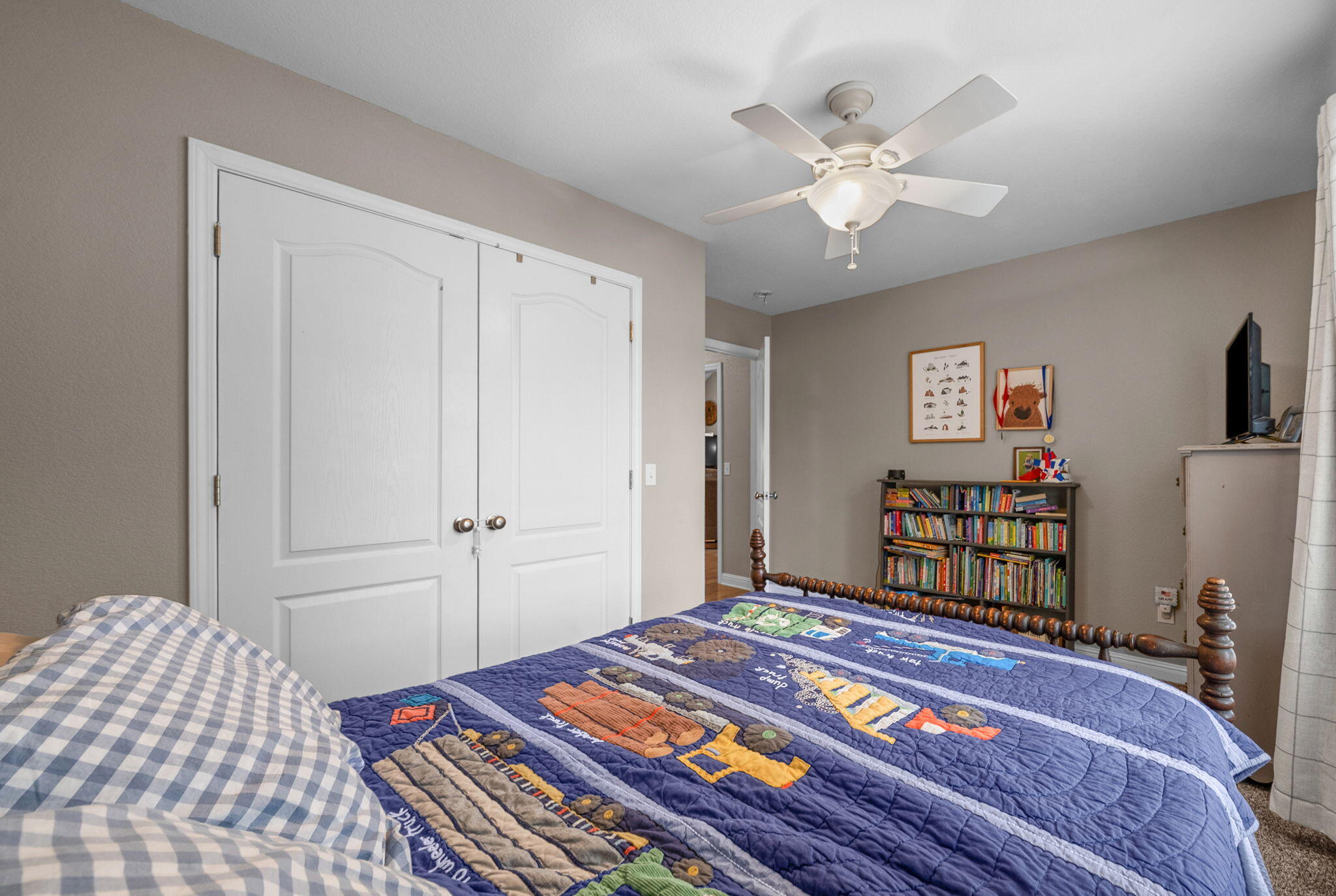 166 Melrose Lane Property Photo 24