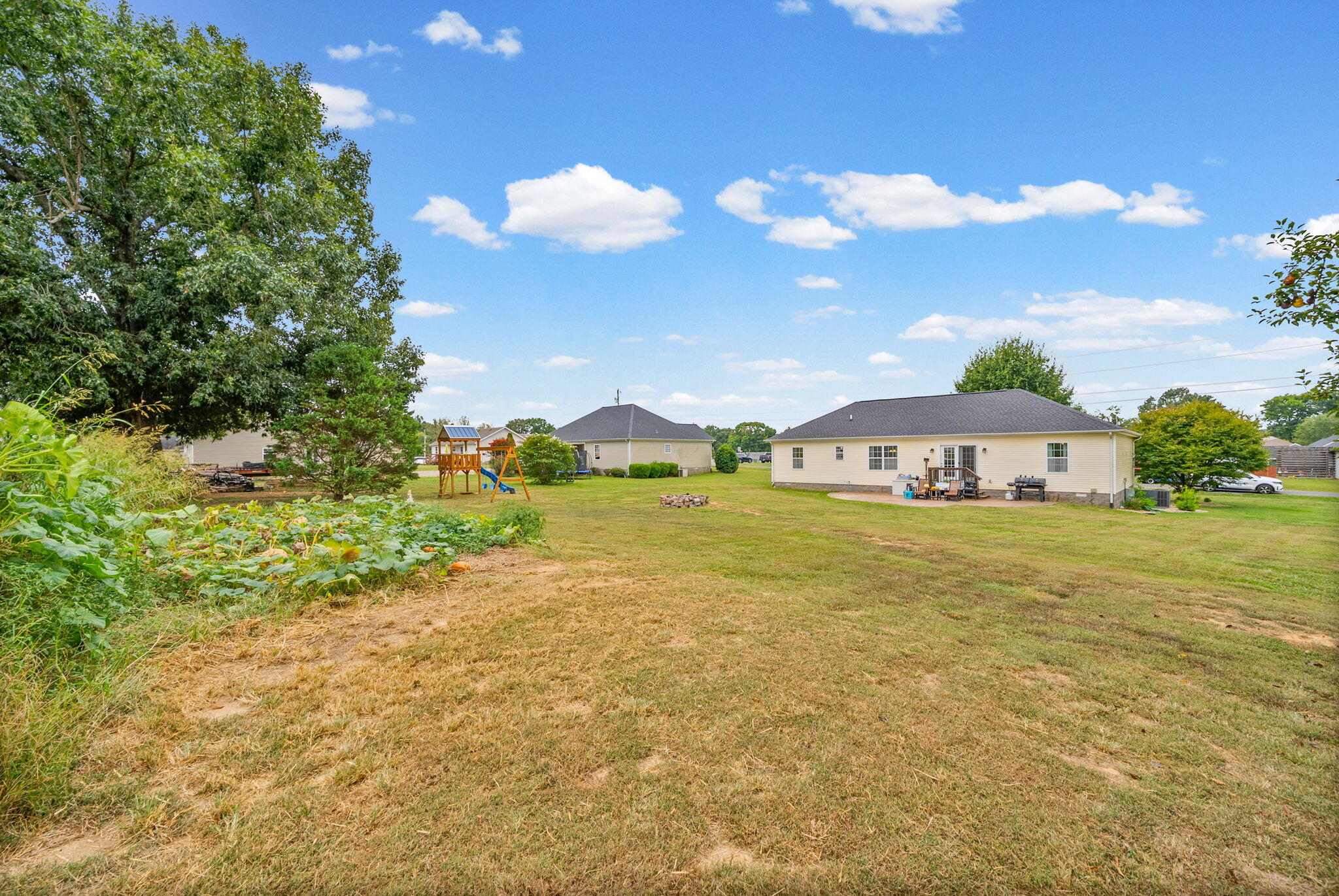 166 Melrose Lane Property Photo 26