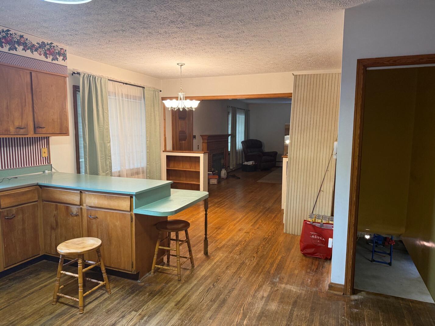 212 Lexington Street Property Photo 14