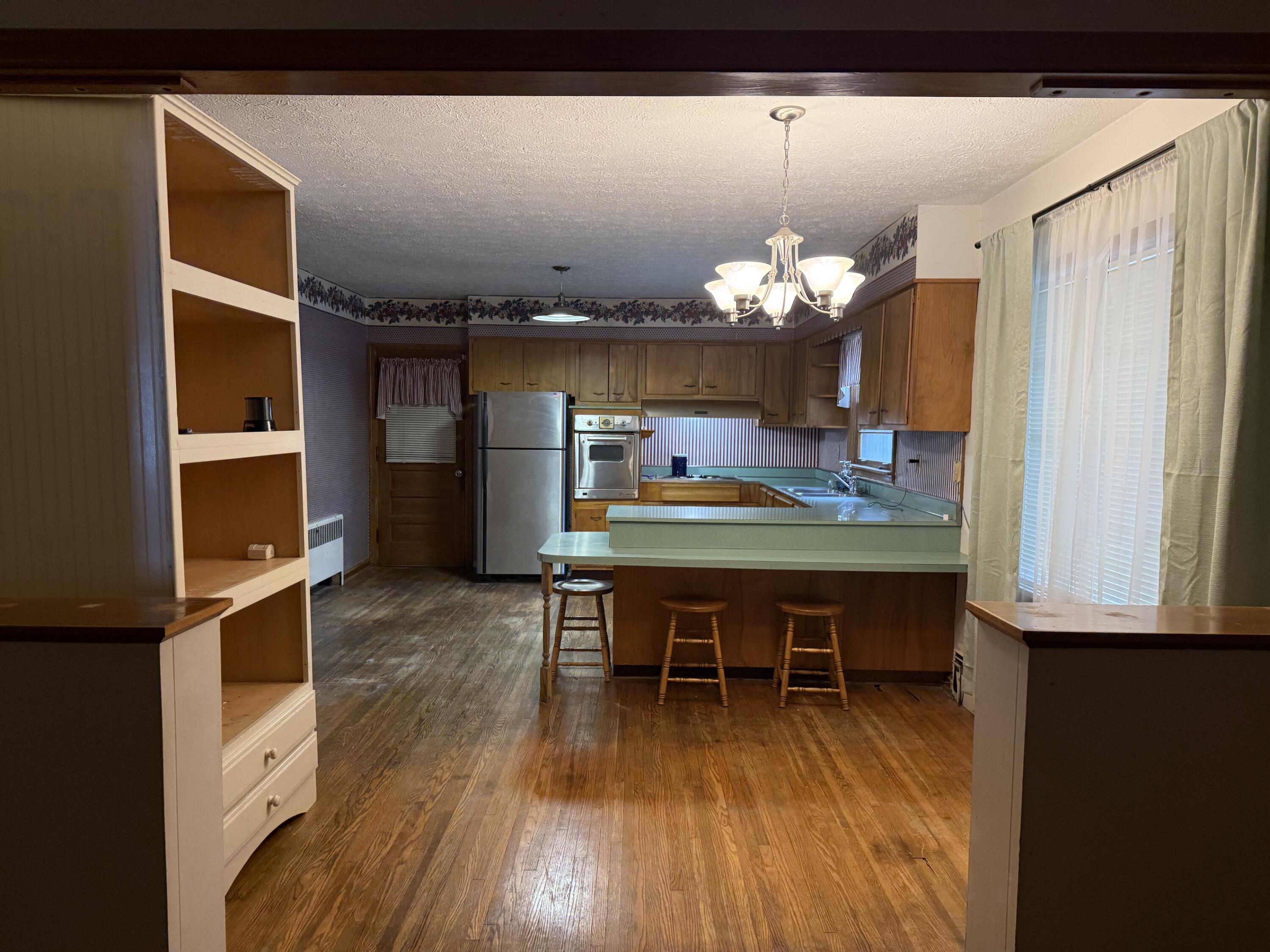 212 Lexington Street Property Photo 16