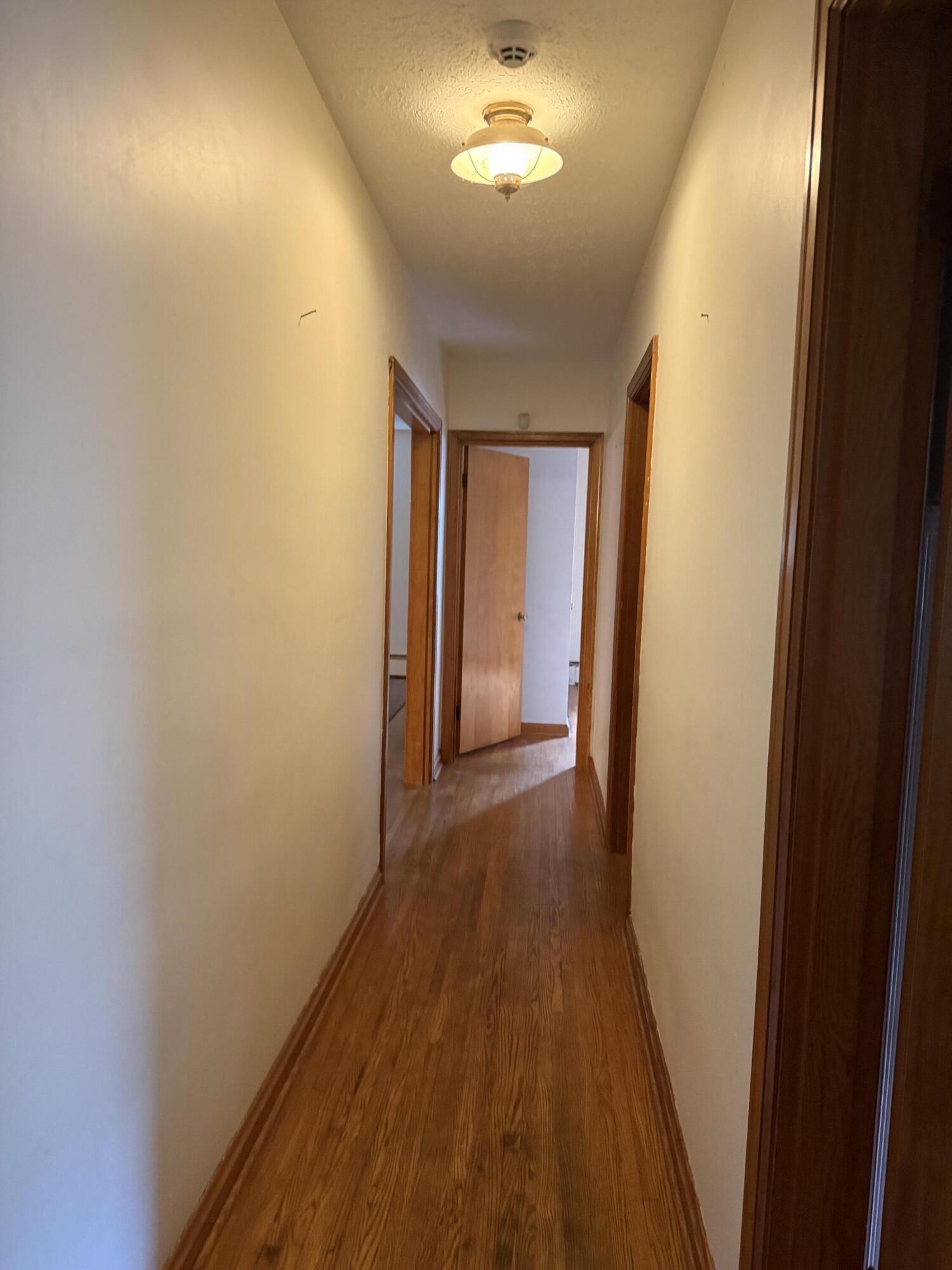 212 Lexington Street Property Photo 17