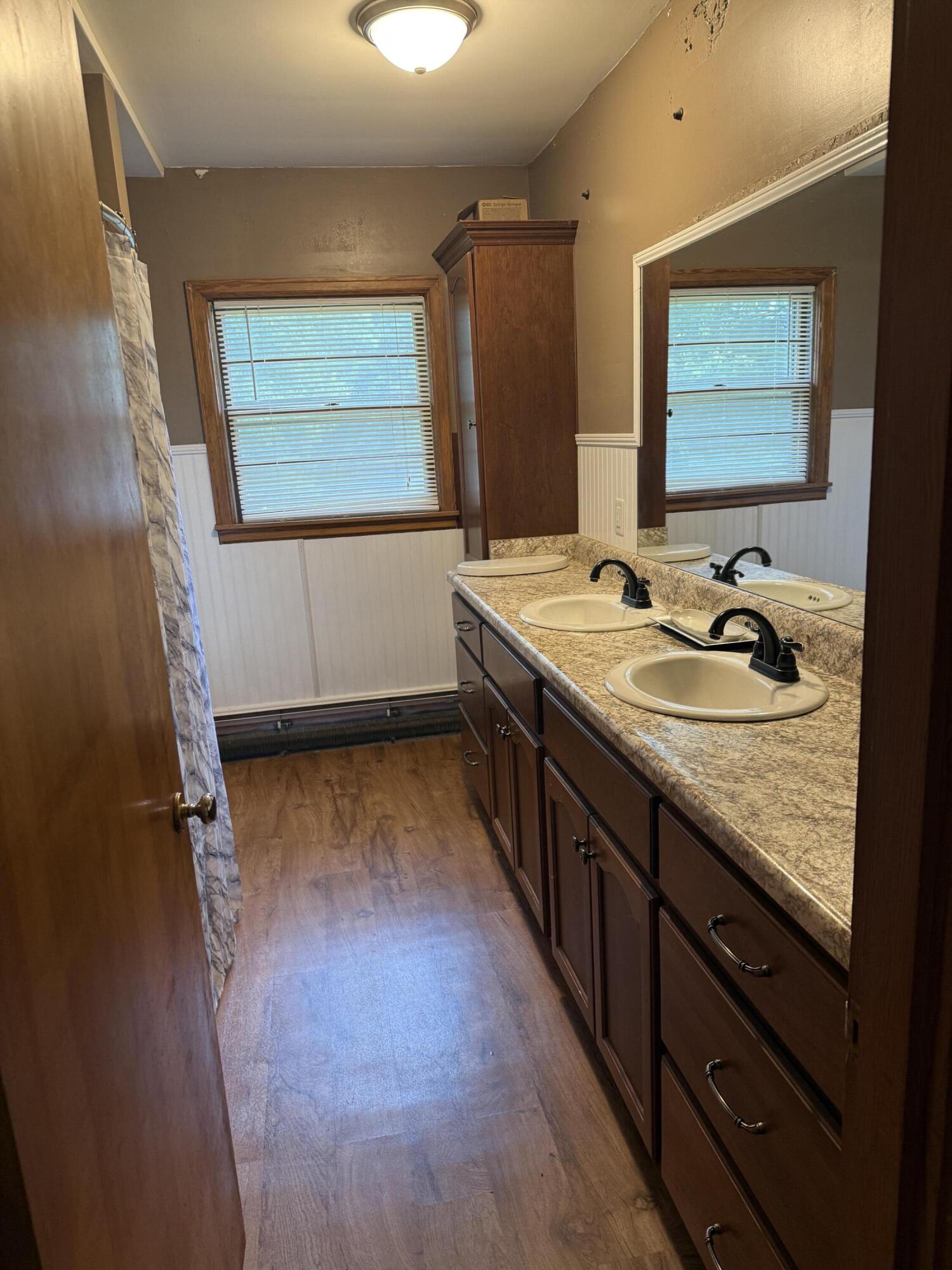 212 Lexington Street Property Photo 18