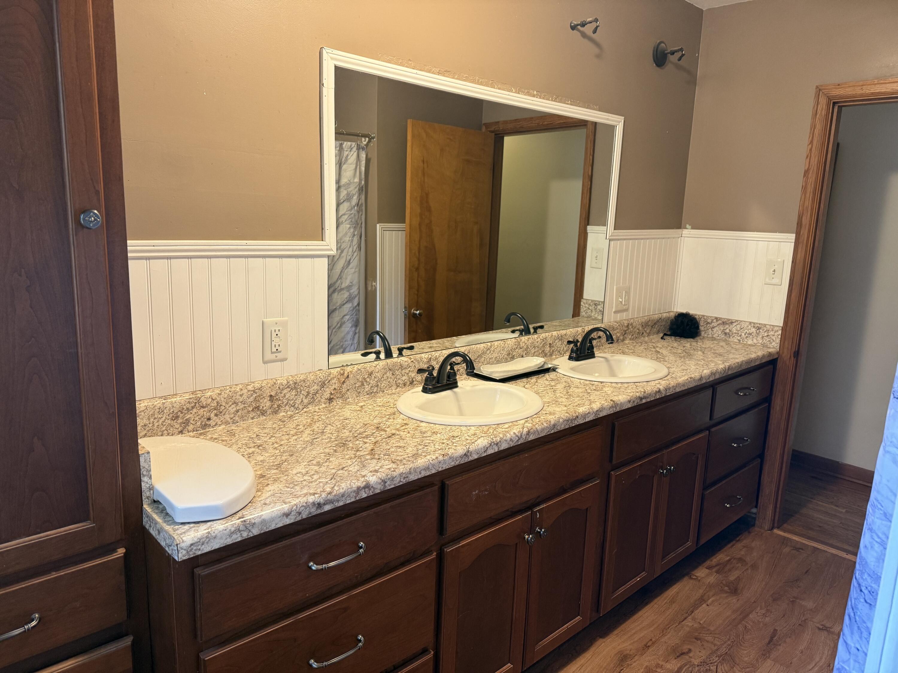 212 Lexington Street Property Photo 19