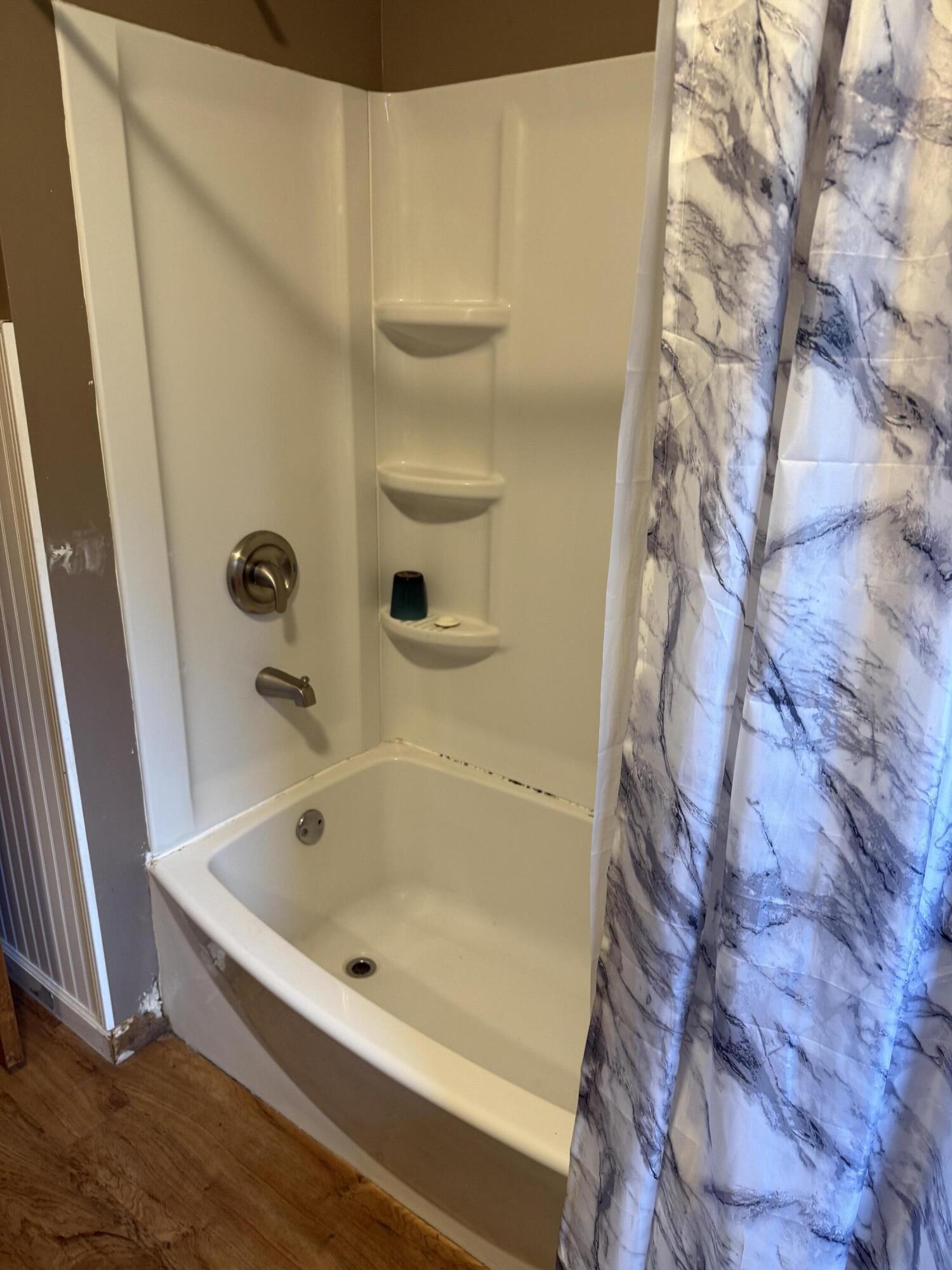 212 Lexington Street Property Photo 20