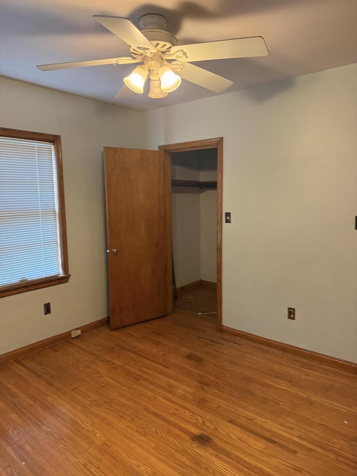 212 Lexington Street Property Photo 22