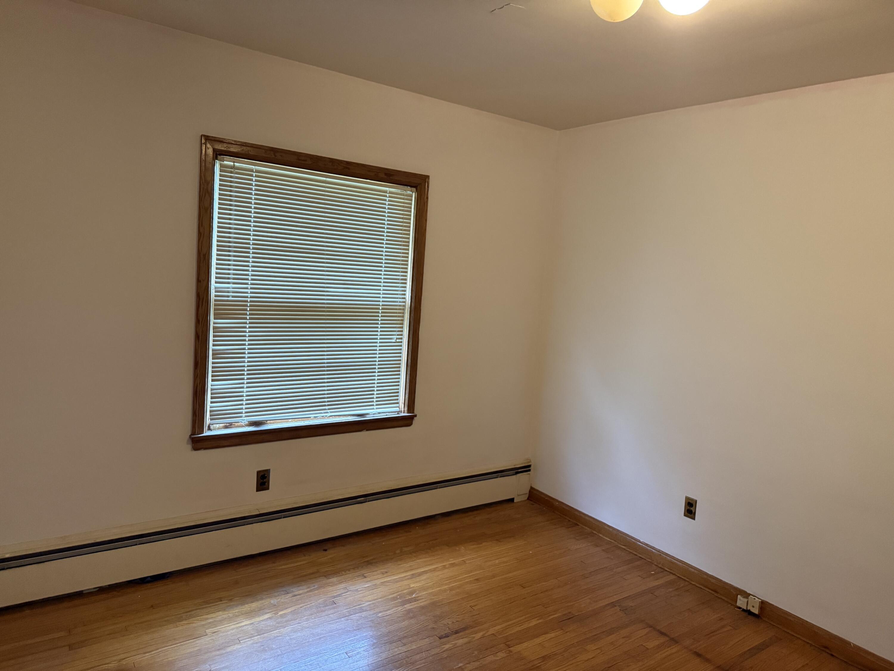 212 Lexington Street Property Photo 23