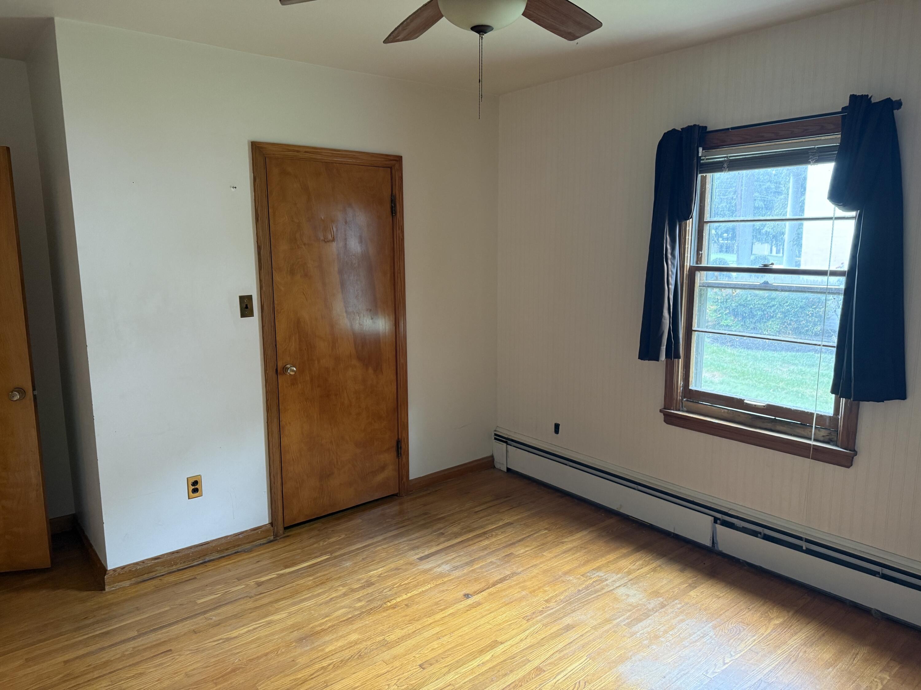 212 Lexington Street Property Photo 24