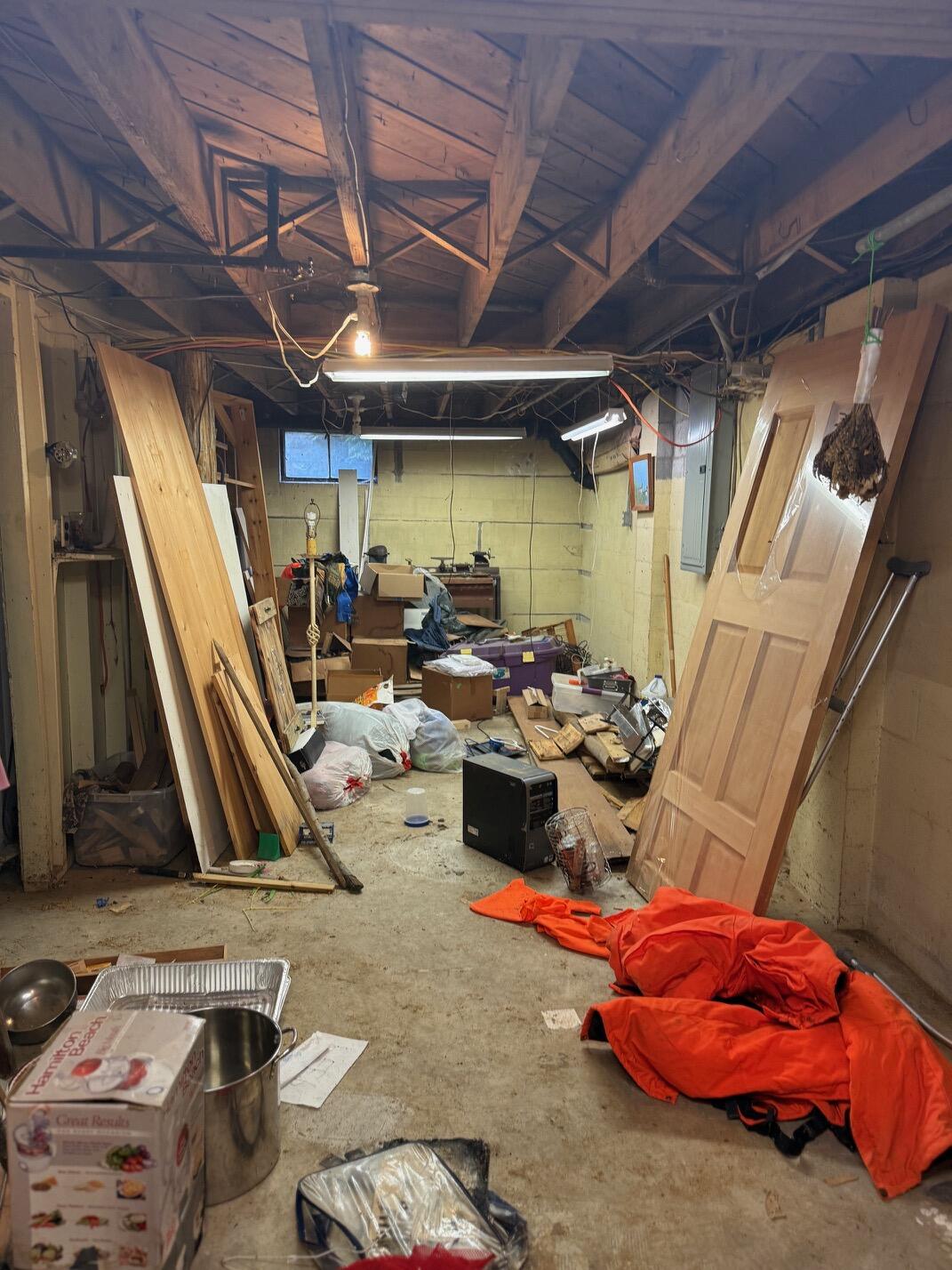 212 Lexington Street Property Photo 27