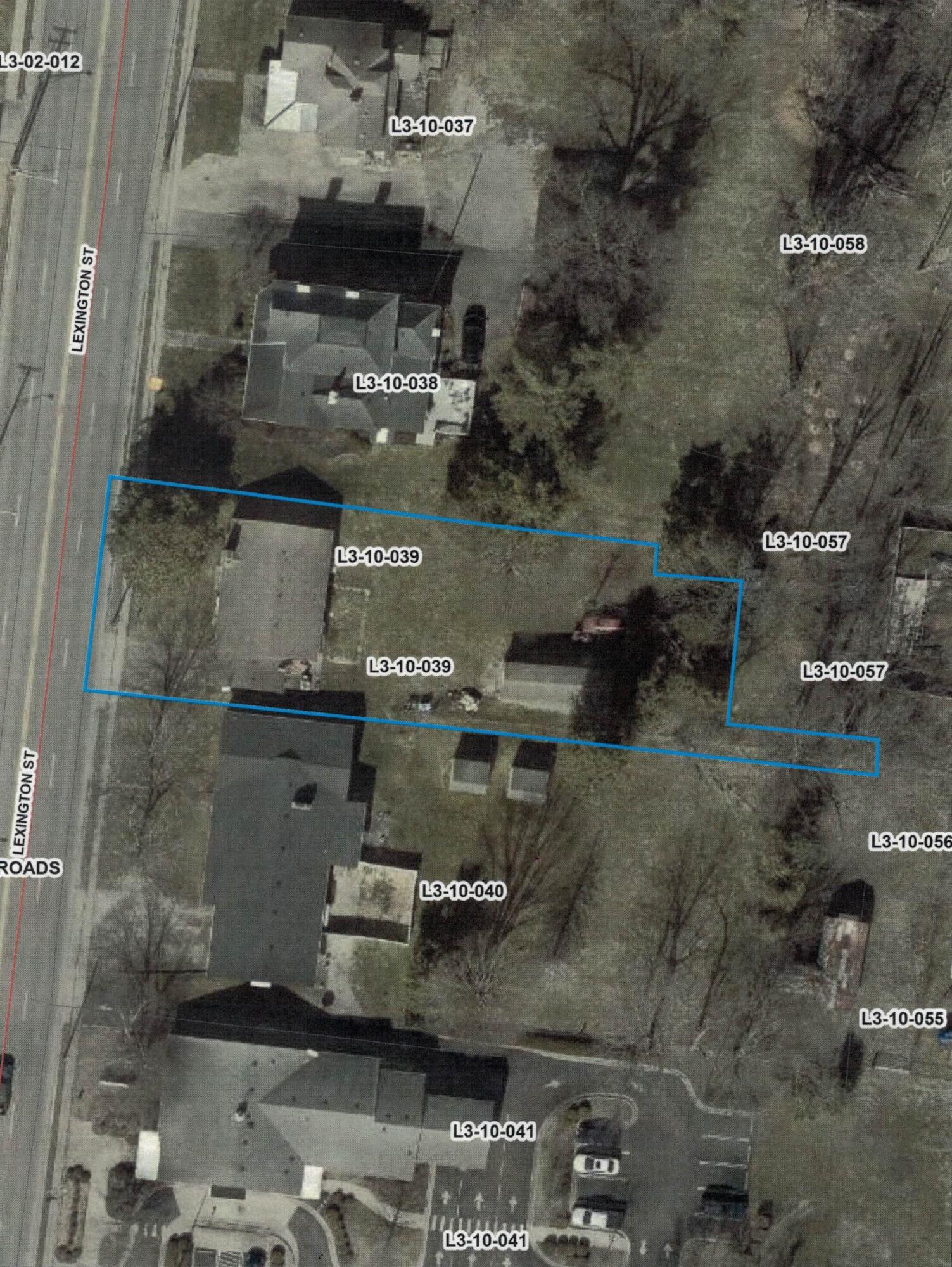 212 Lexington Street Property Photo 30