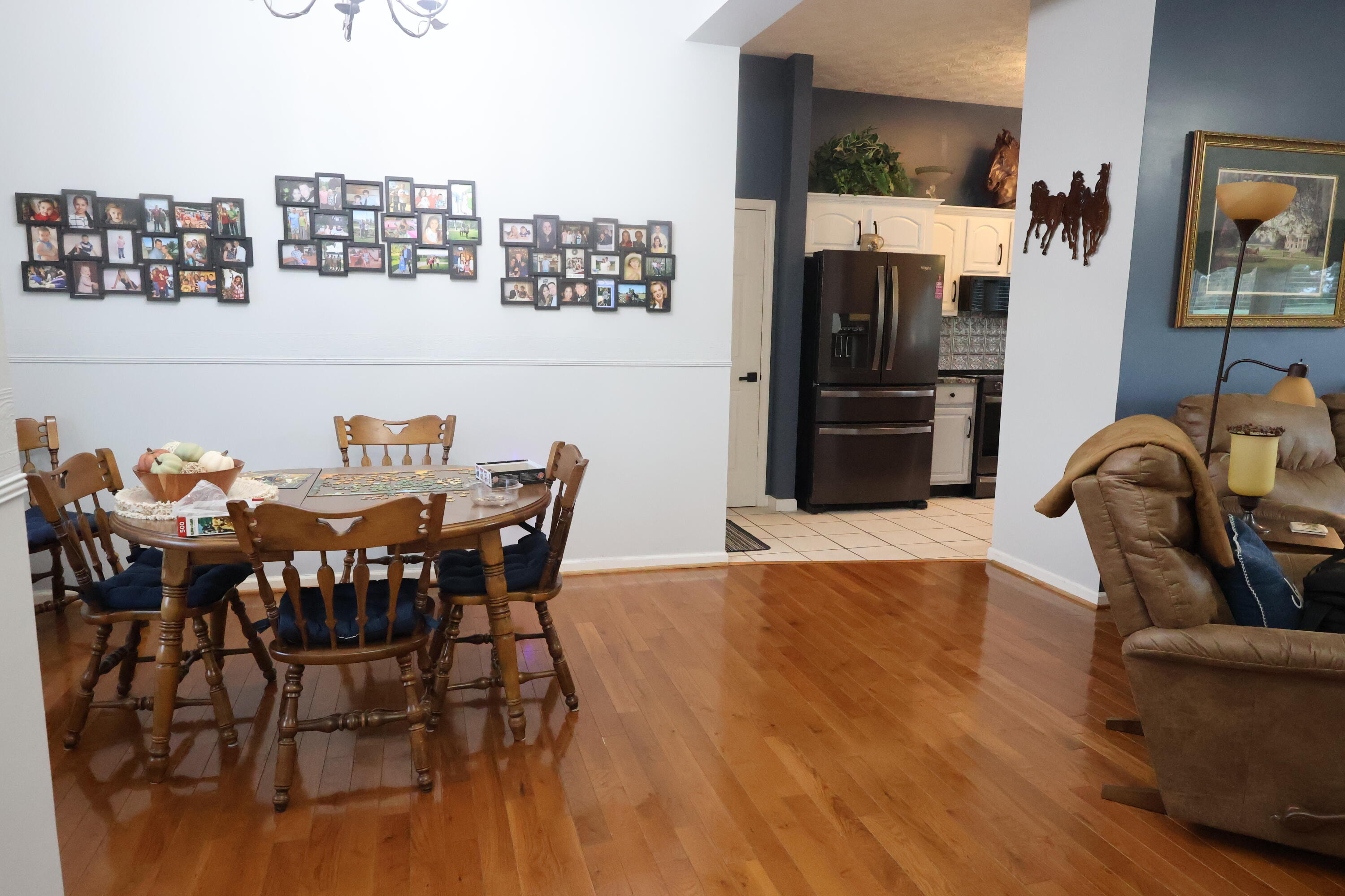 105 Crystal Springs Drive Property Photo 14