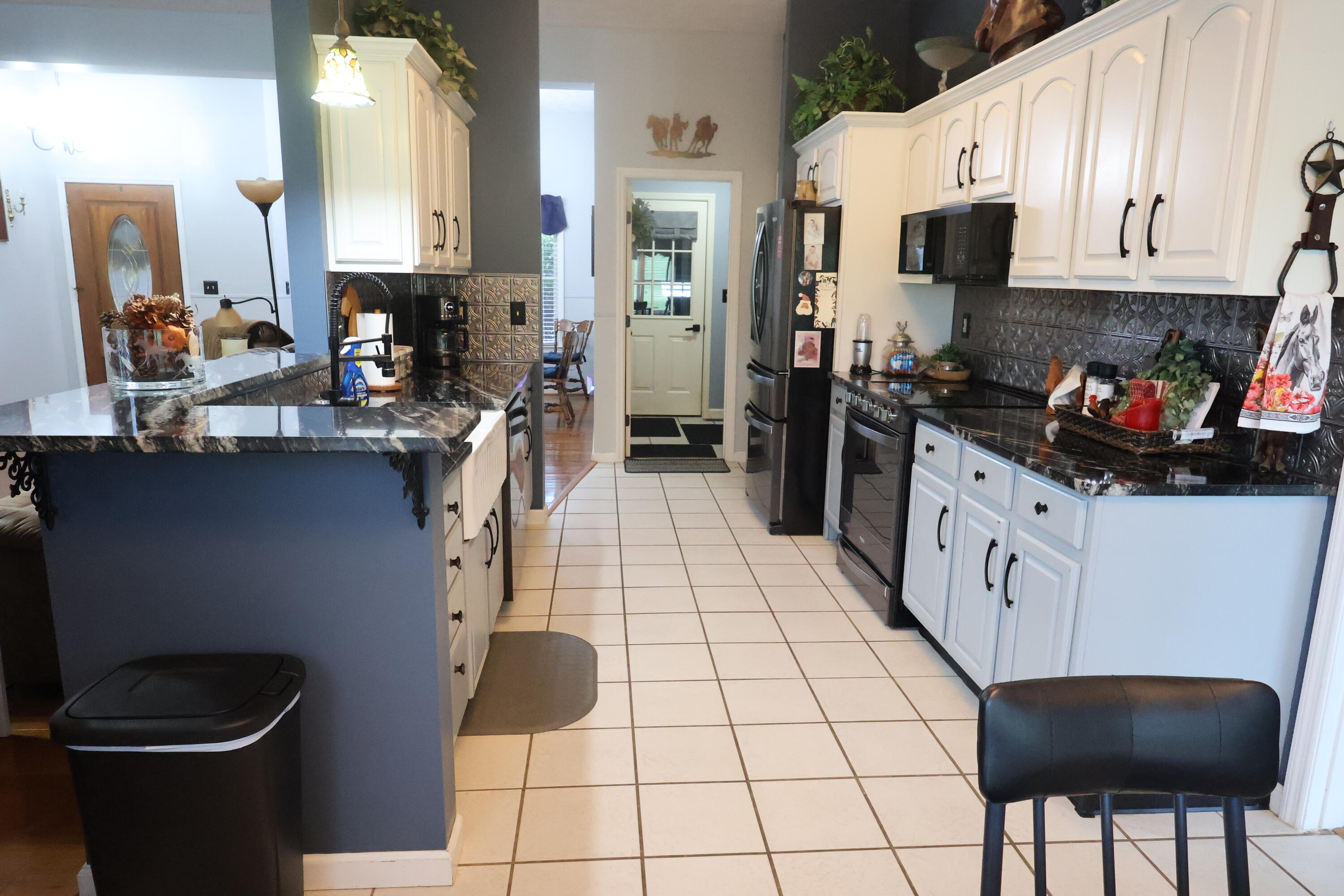 105 Crystal Springs Drive Property Photo 15